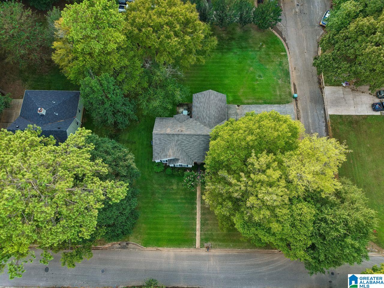 Photo 4 of Single family home for sale at 441 Comanche St, Montevallo, AL 35115 | MLS# 21464187 | Listing updated on 2026-09-05