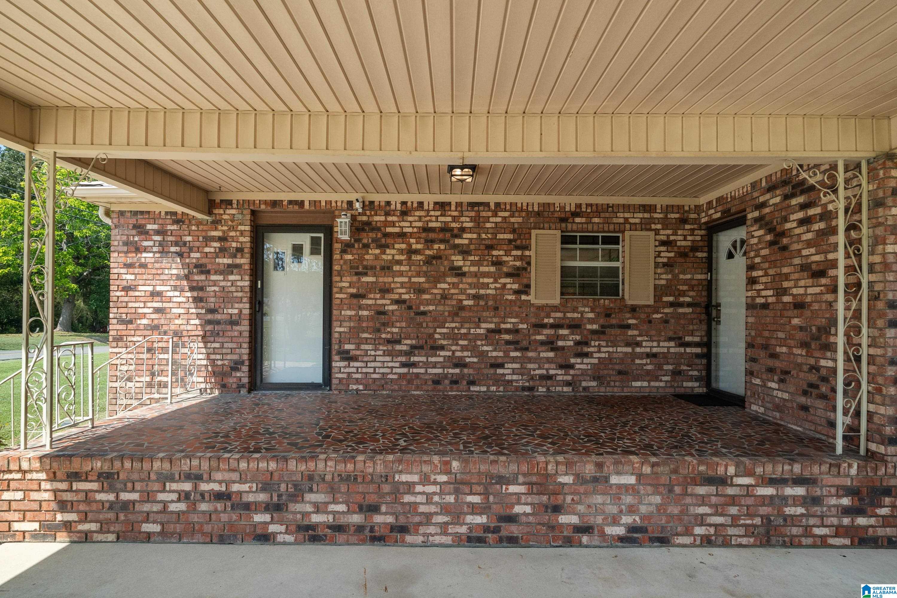 Photo 3 of Sale Pending at 3406 Virginia Dr, Bessemer, AL 35023 | MLS# 21464190 | Listing updated on 2026-09-16