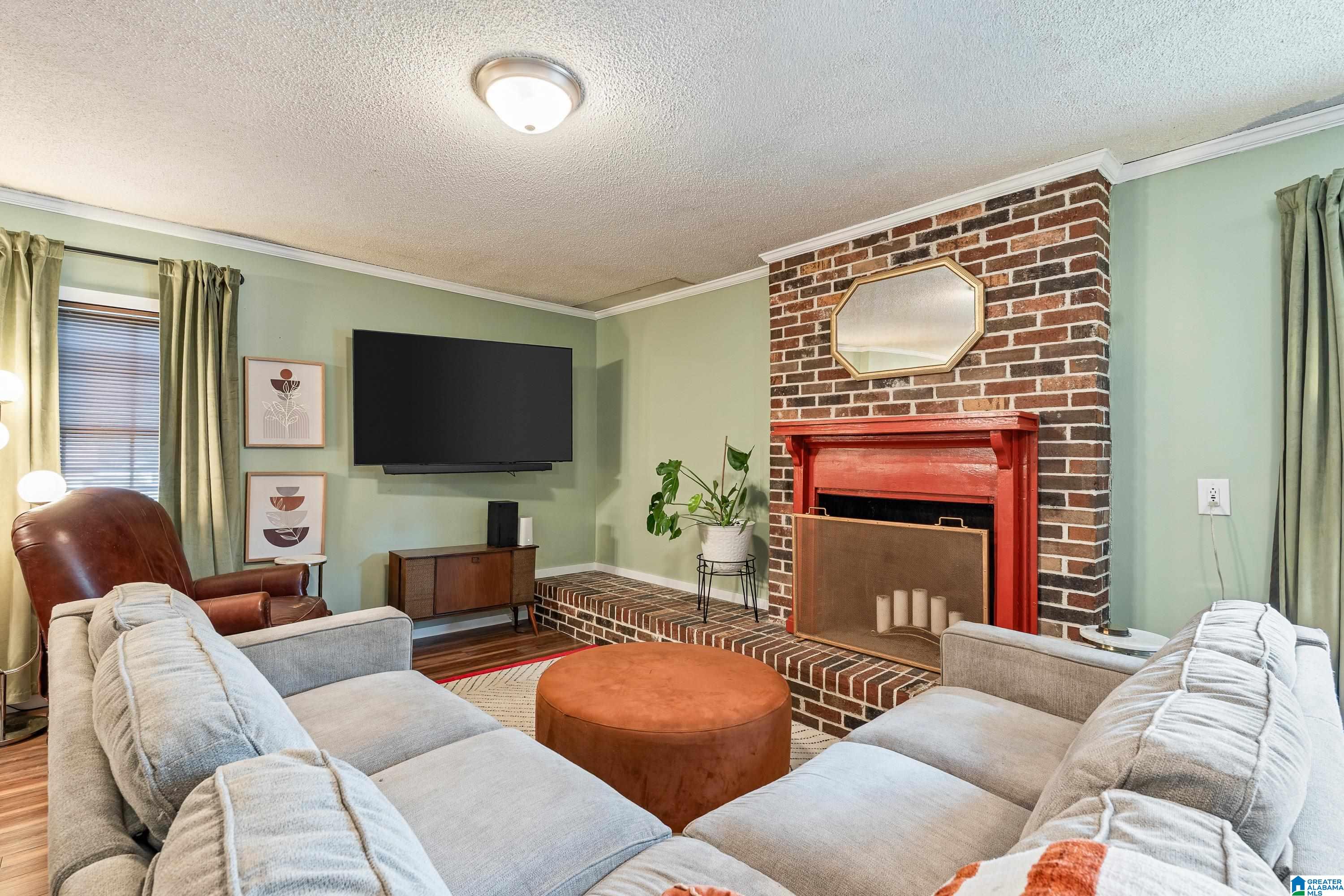 Photo 3 of Sale Pending at 3406 Virginia Dr, Bessemer, AL 35023 | MLS# 21464190 | Listing updated on 2026-09-16