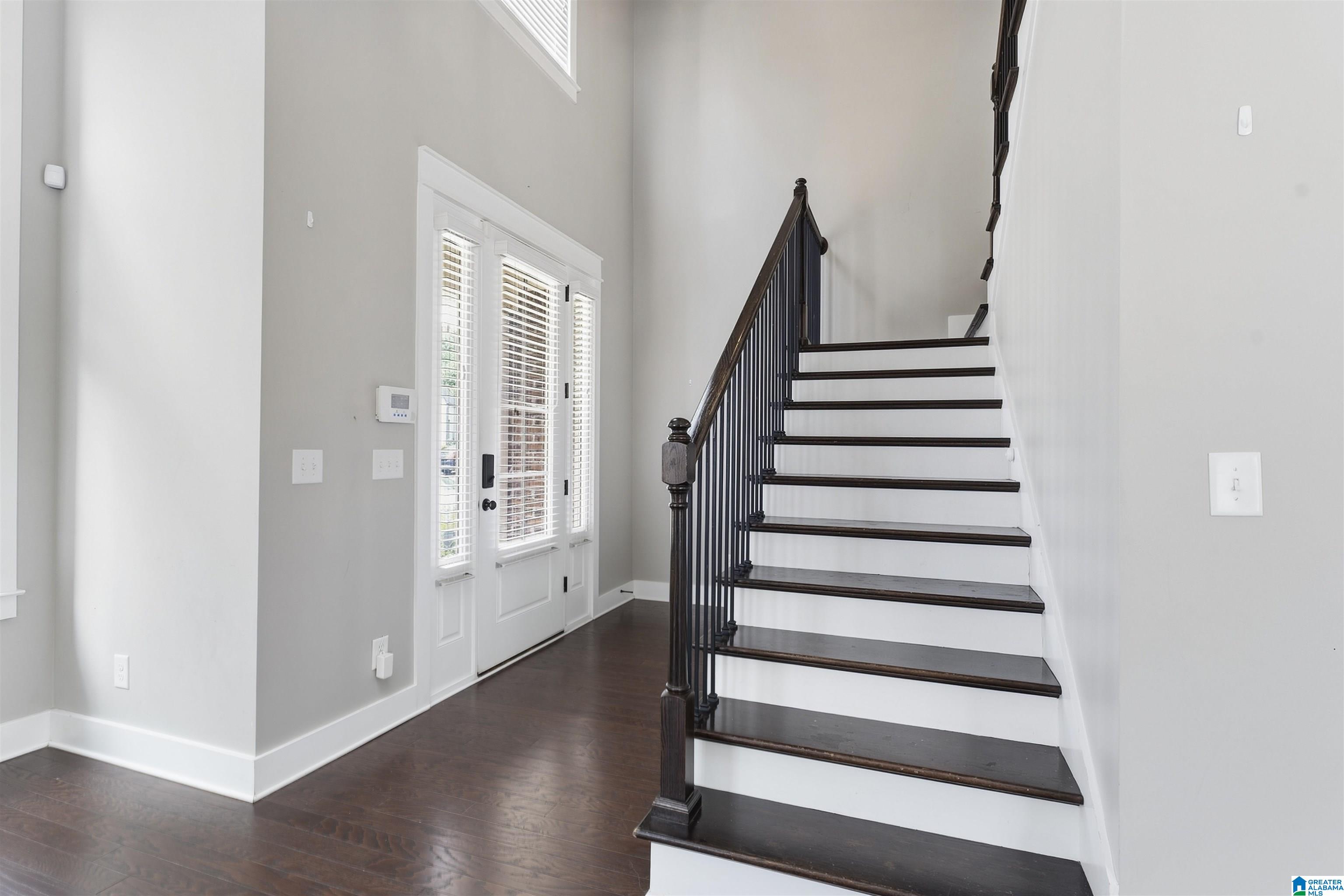 Photo 4 of Single family home for sale at 3205 Brookes Xing Cir, Birmingham, AL 35235 | MLS# 21464196 | Listing updated on 2026-09-14