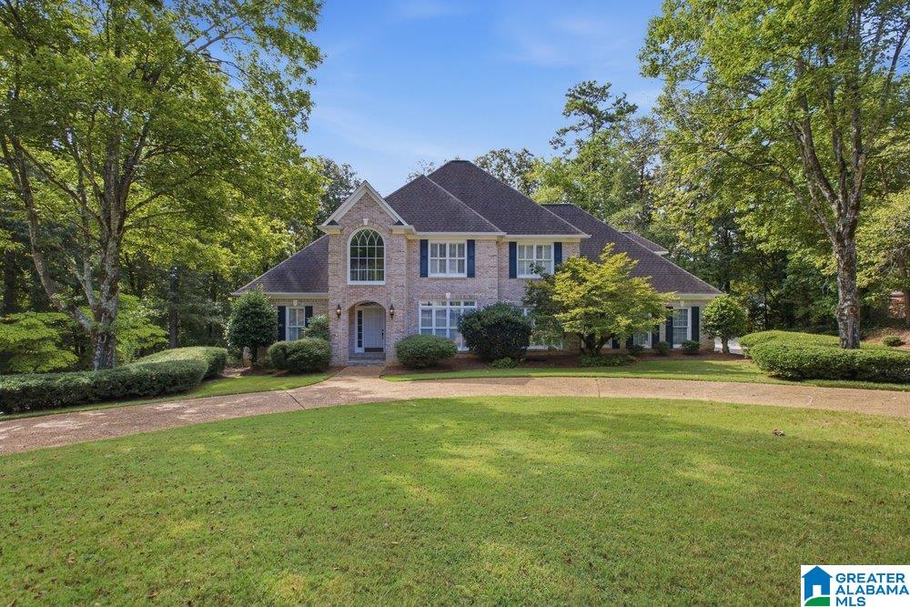 Photo 3 of Sale Pending at 4124 Kinross Cir, Birmingham, AL 35242 | MLS# 21464201 | Listing updated on 2026-09-15