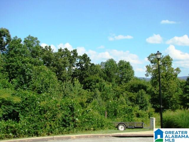Photo 2 of Land for sale at 23 Stacy Ct, Oxford, AL 36203 | MLS# 21464212 | Listing updated on 2026-09-05