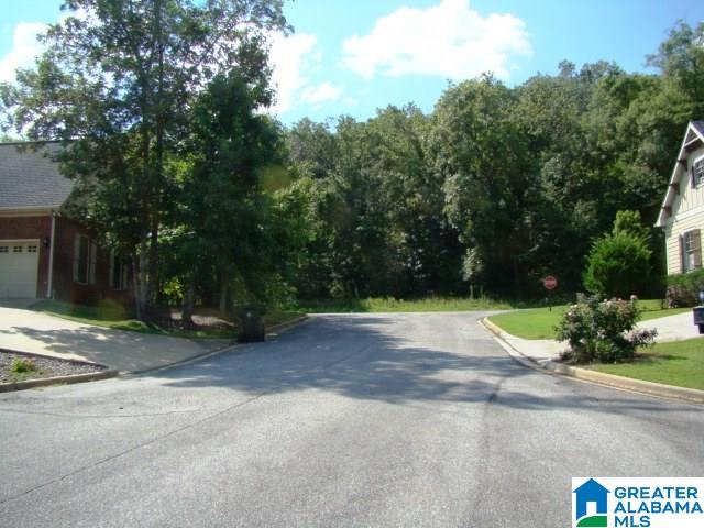 Photo 3 of Land for sale at 23 Stacy Ct, Oxford, AL 36203 | MLS# 21464212 | Listing updated on 2026-09-05