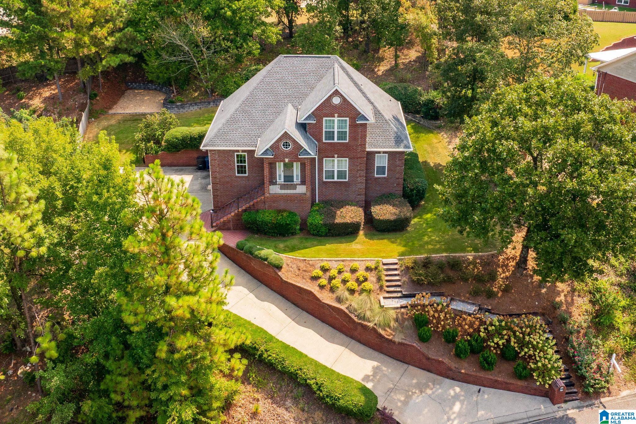 124 KINGSLEY ROAD