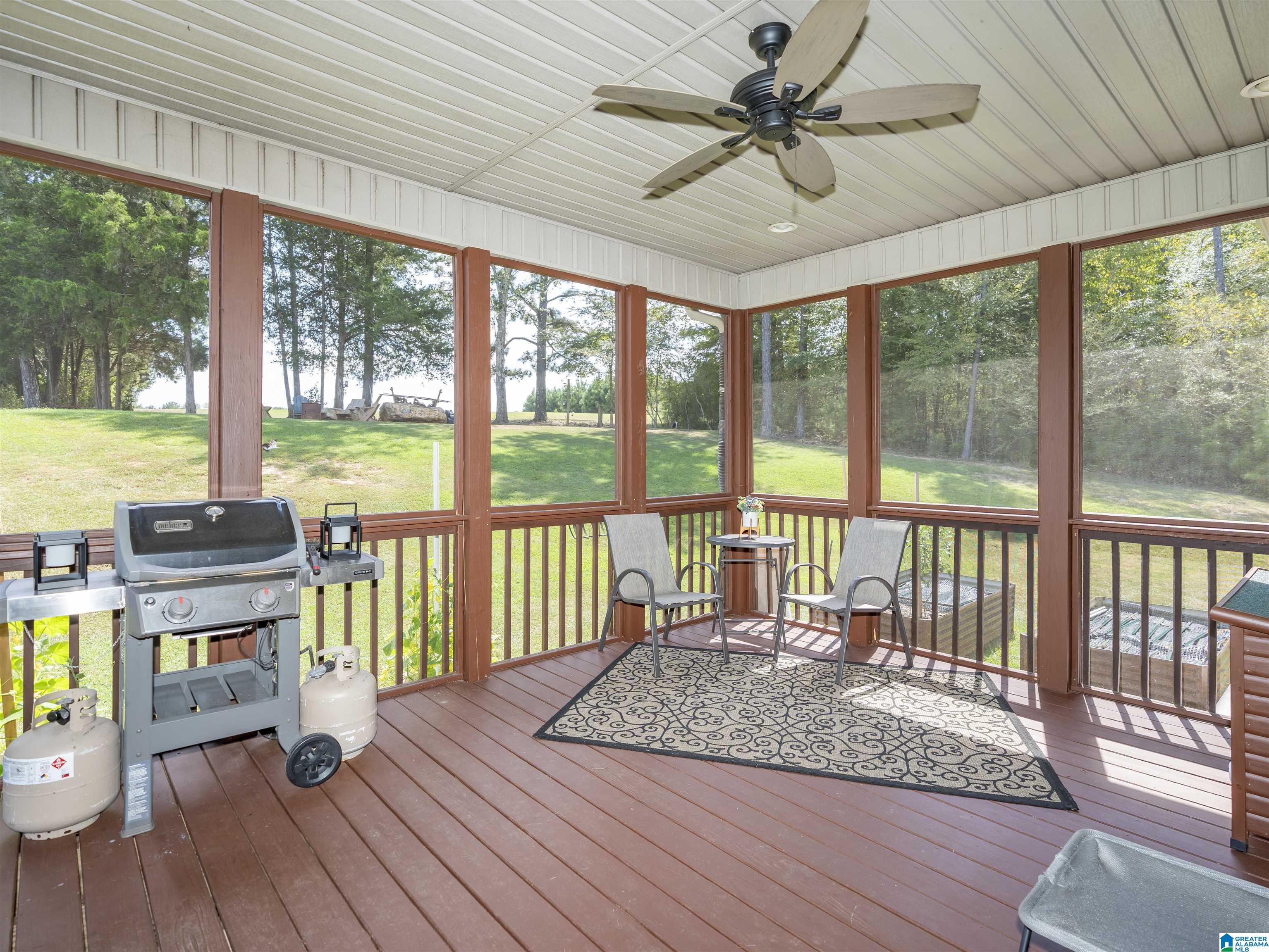 Photo 3 of Single family home for sale at 1115 Eureka Rd, Lincoln, AL 35096 | MLS# 21464218 | Listing updated on 2026-09-09