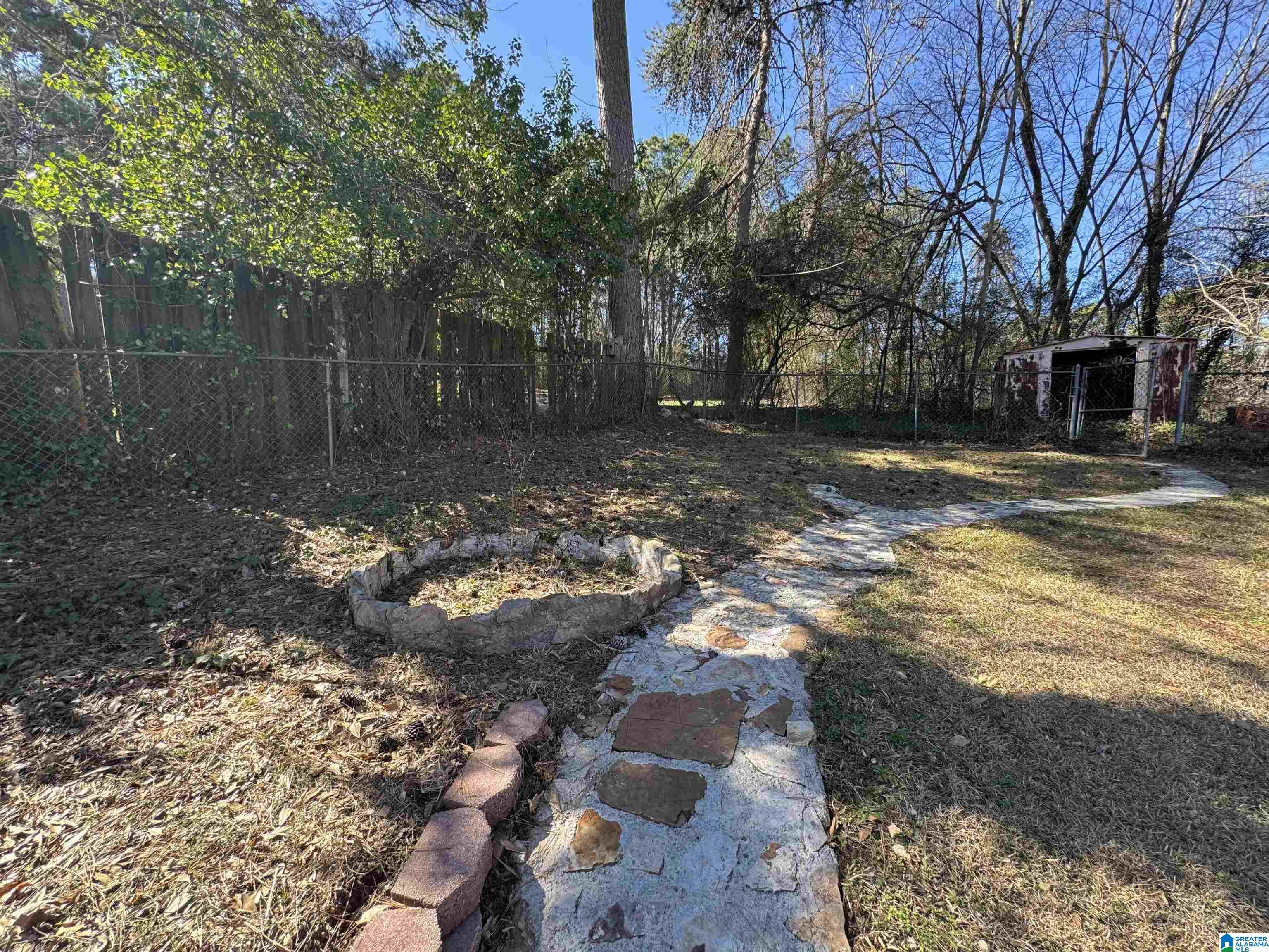 Photo 36 of Single family home for sale at 1416 29th Avenue N, Bessemer, AL 35023 | MLS# 21464225 | Listing updated on 2026-09-06