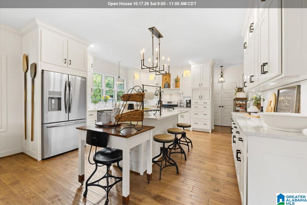 126 GURLEY DRIVE