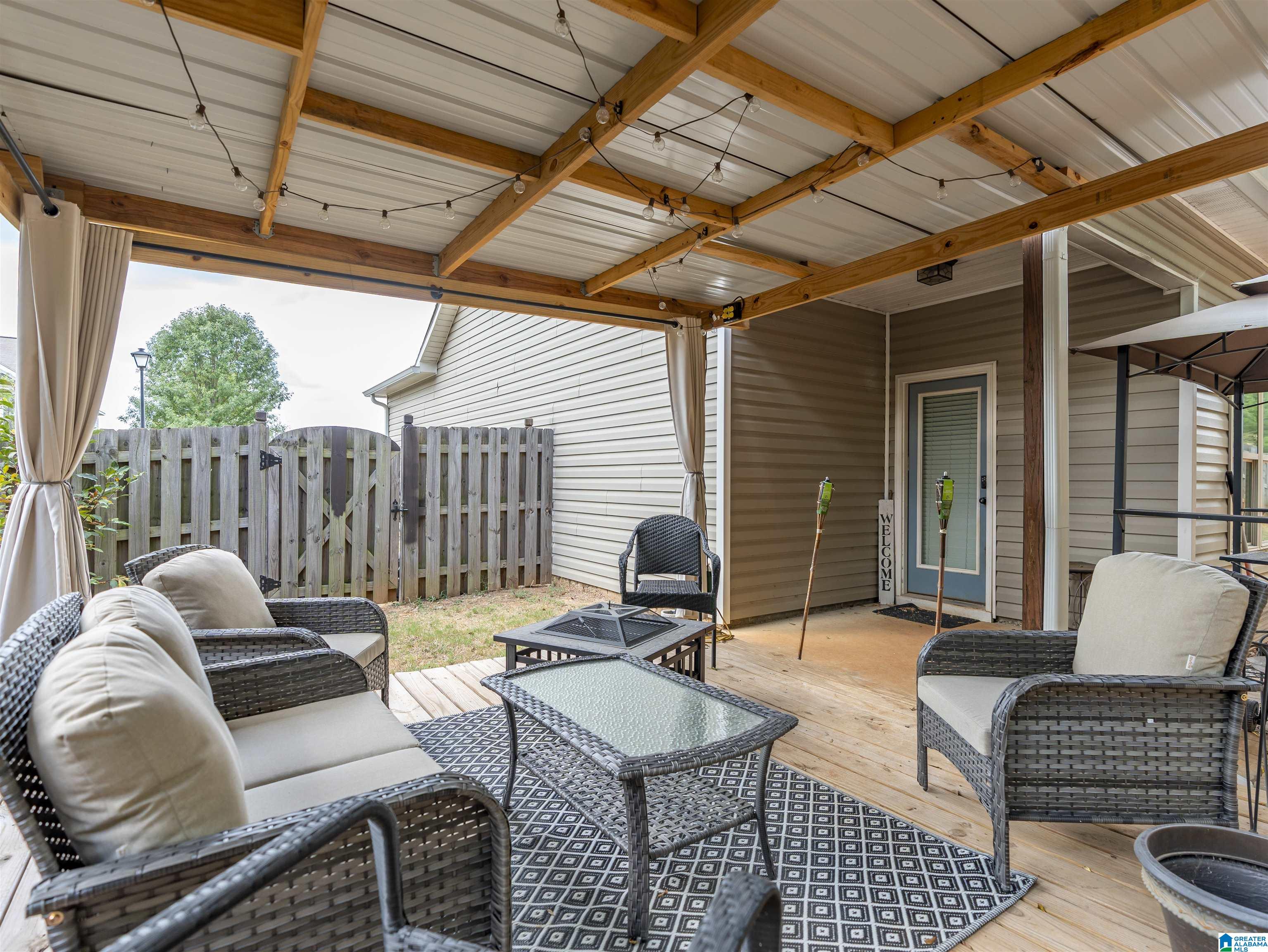 Photo 3 of Single family home for sale at 256 Waterstone Ct, Montevallo, AL 35115 | MLS# 21464234 | Listing updated on 2026-09-16