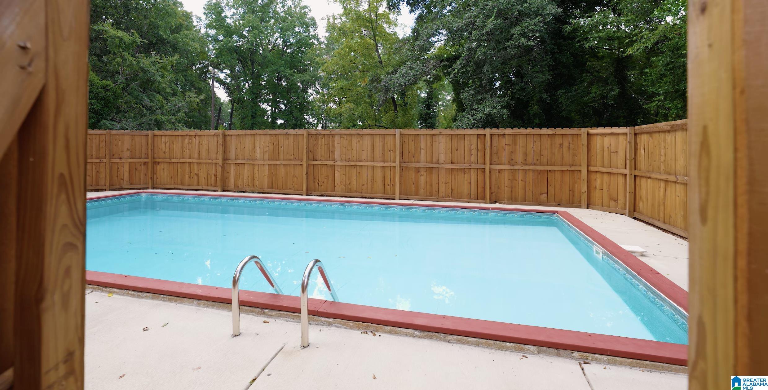 Photo 3 of Single family home for sale at 114 Lancaster St W, Talladega, AL 35160 | MLS# 21464237 | Listing updated on 2026-09-21