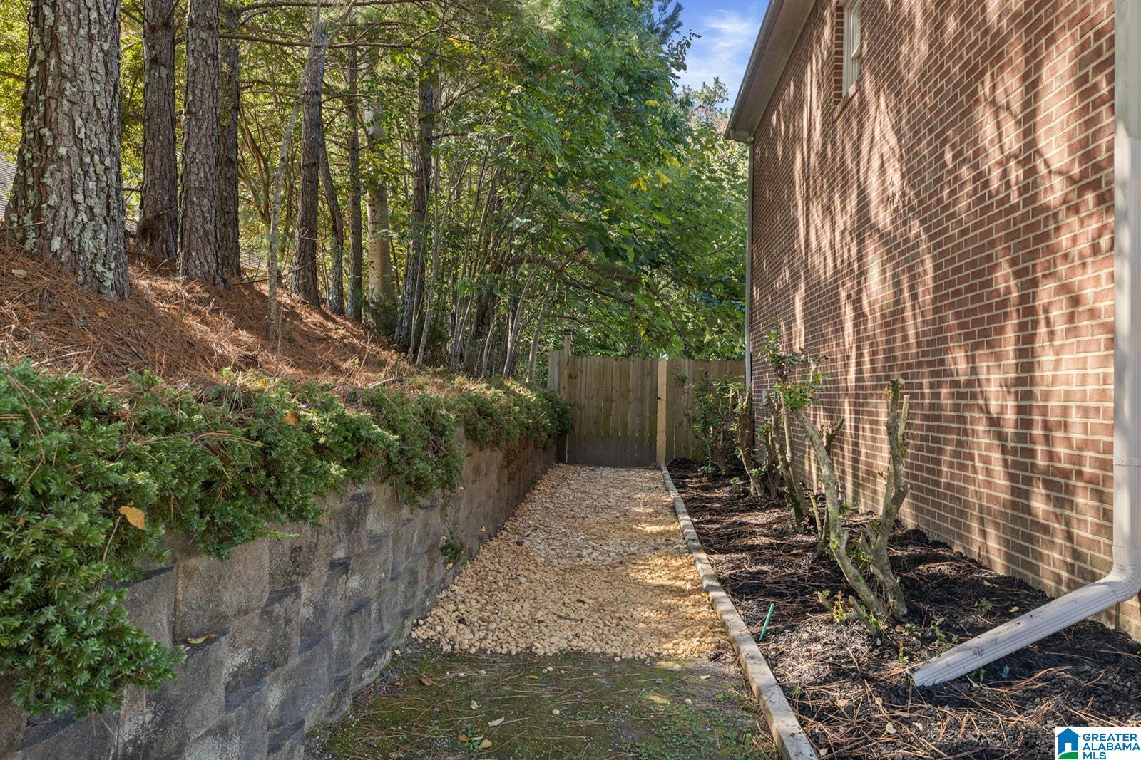 Photo 31 of Single family home for sale at 3091 Crossings Dr, Hoover, AL 35242 | MLS# 21464241 | Listing updated on 2026-09-14