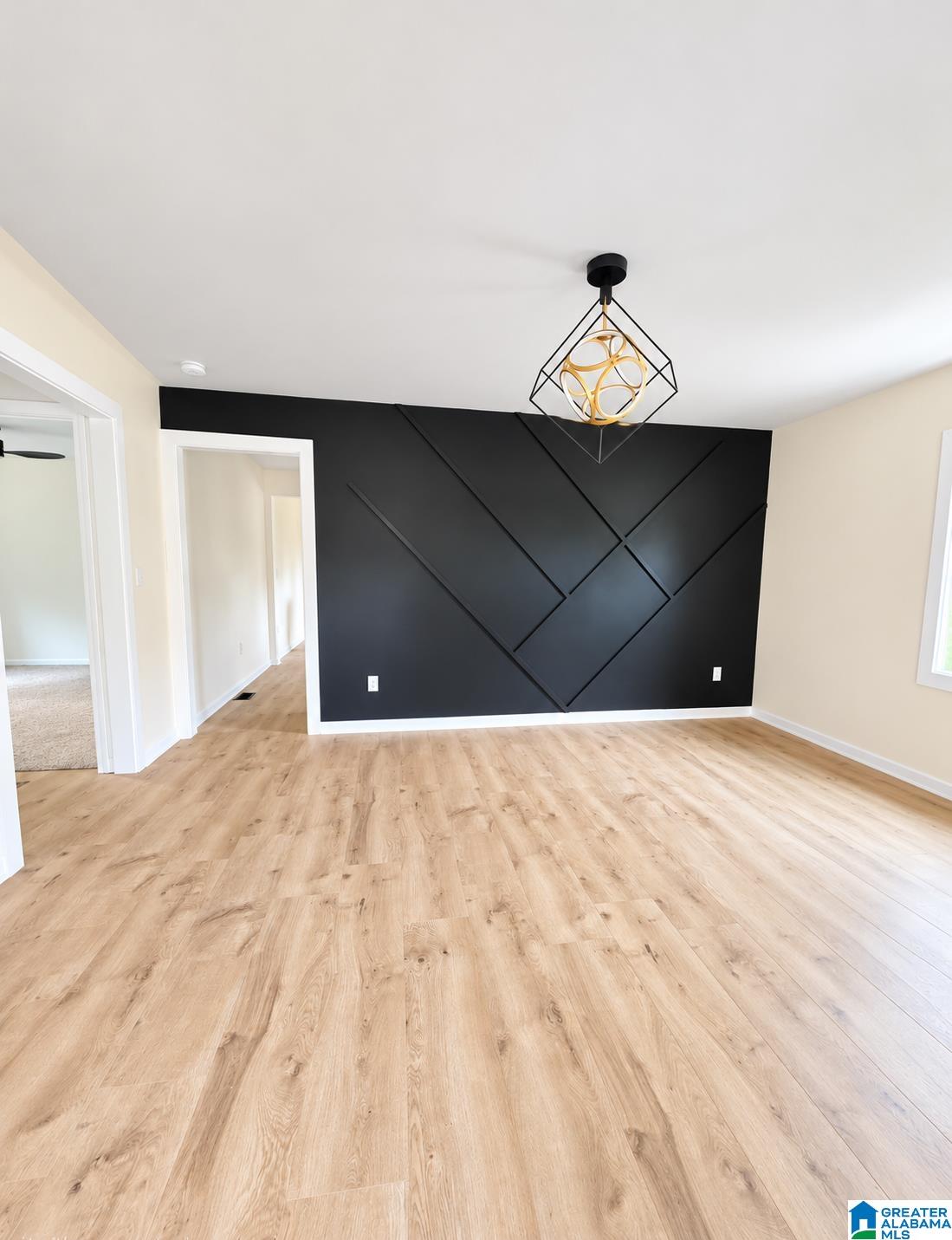 Photo 2 of Sale Pending at 2010 29th Avenue N, Bessemer, AL 35023 | MLS# 21464243 | Listing updated on 2026-09-16