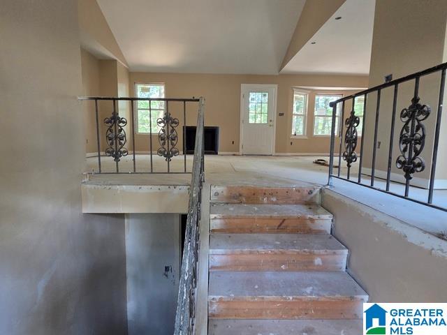Photo 2 of Single family home for sale at 3031 Lone Oak Rd, Bessemer, AL 35023 | MLS# 21464247 | Listing updated on 2026-09-07