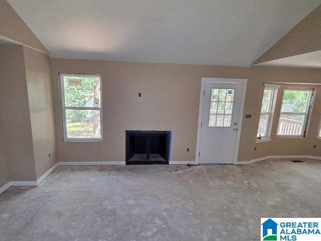 Photo 3 of Single family home for sale at 3031 Lone Oak Rd, Bessemer, AL 35023 | MLS# 21464247 | Listing updated on 2026-09-07