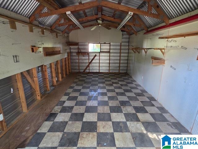 Photo 26 of Single family home for sale at 3031 Lone Oak Rd, Bessemer, AL 35023 | MLS# 21464247 | Listing updated on 2026-09-07