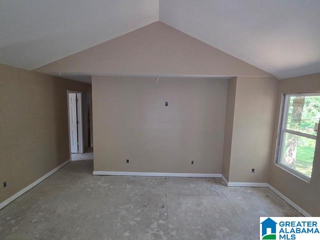 Photo 3 of Single family home for sale at 3031 Lone Oak Rd, Bessemer, AL 35023 | MLS# 21464247 | Listing updated on 2026-09-07