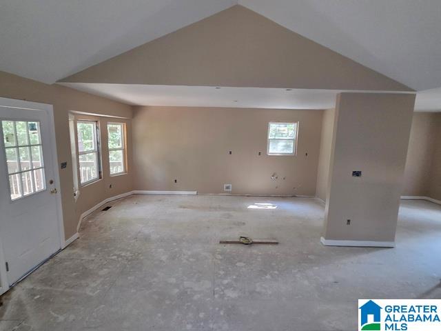 Photo 4 of Single family home for sale at 3031 Lone Oak Rd, Bessemer, AL 35023 | MLS# 21464247 | Listing updated on 2026-09-07
