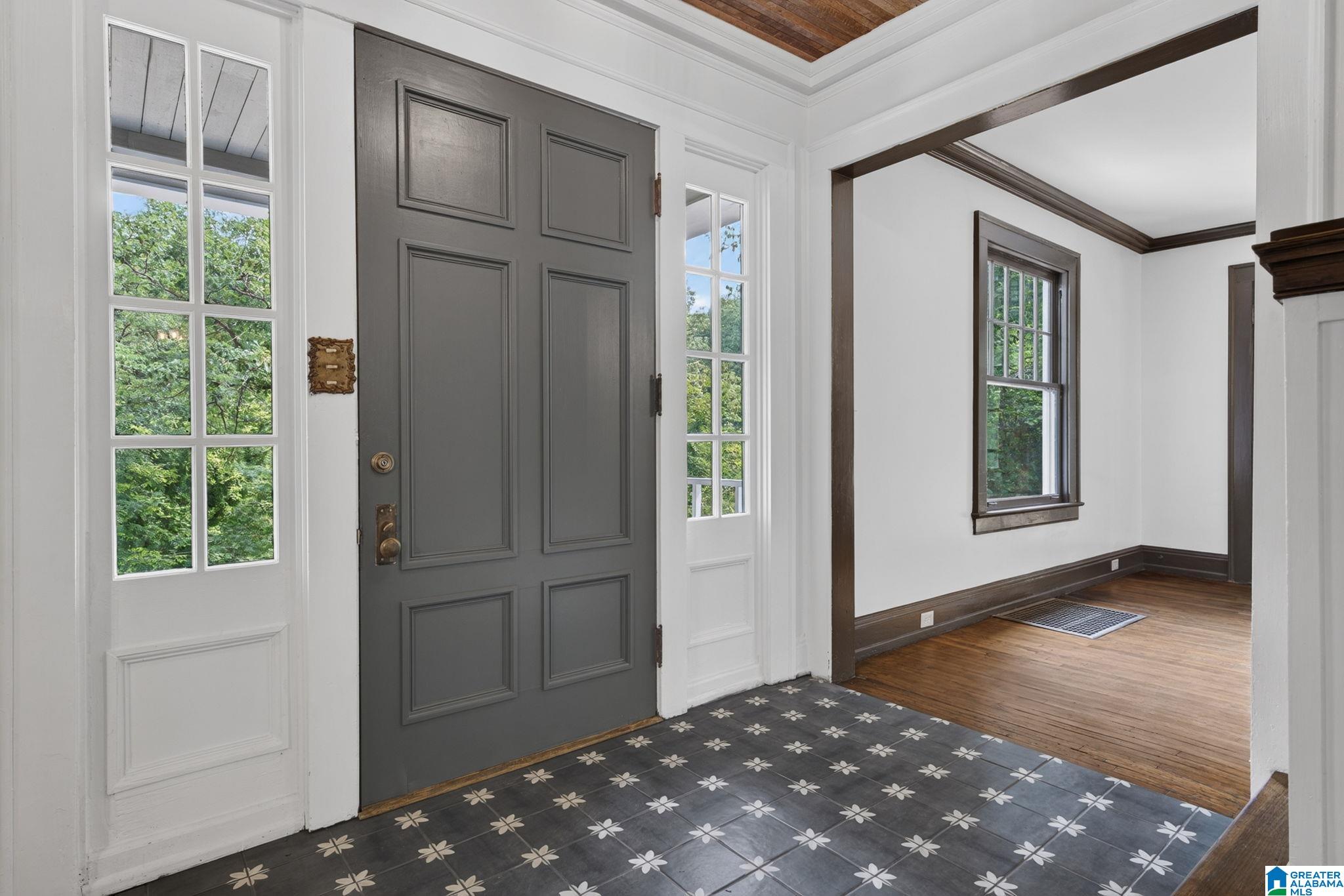 Photo 3 of Single family home for sale at 428 Valley Rd, Birmingham, AL 35206 | MLS# 21464250 | Listing updated on 2026-09-14