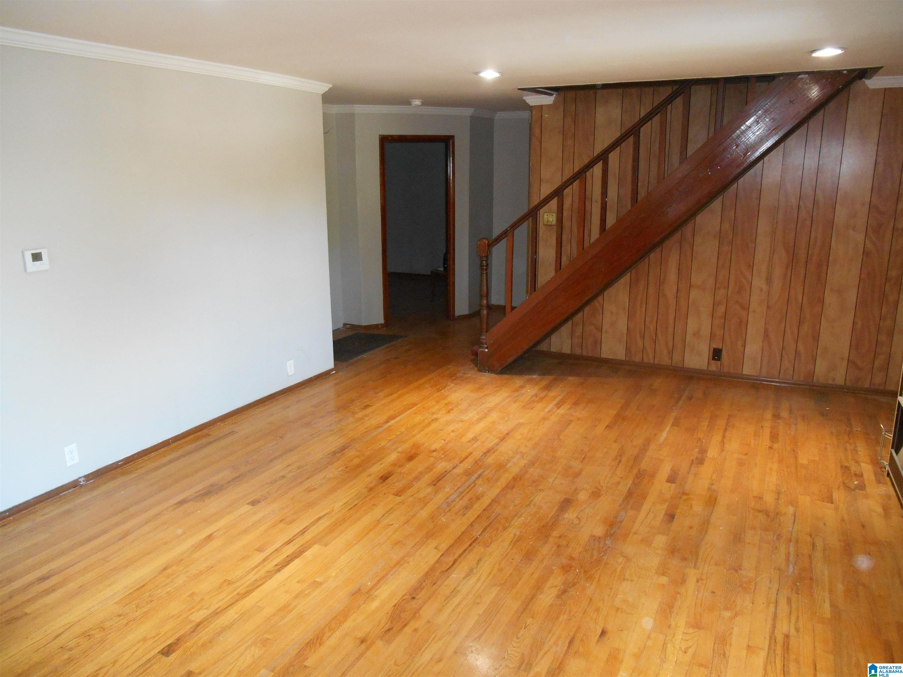 Photo 2 of Single family home for sale at 4212 Mcclain St, Brighton, AL 35020 | MLS# 21464254 | Listing updated on 2026-09-07