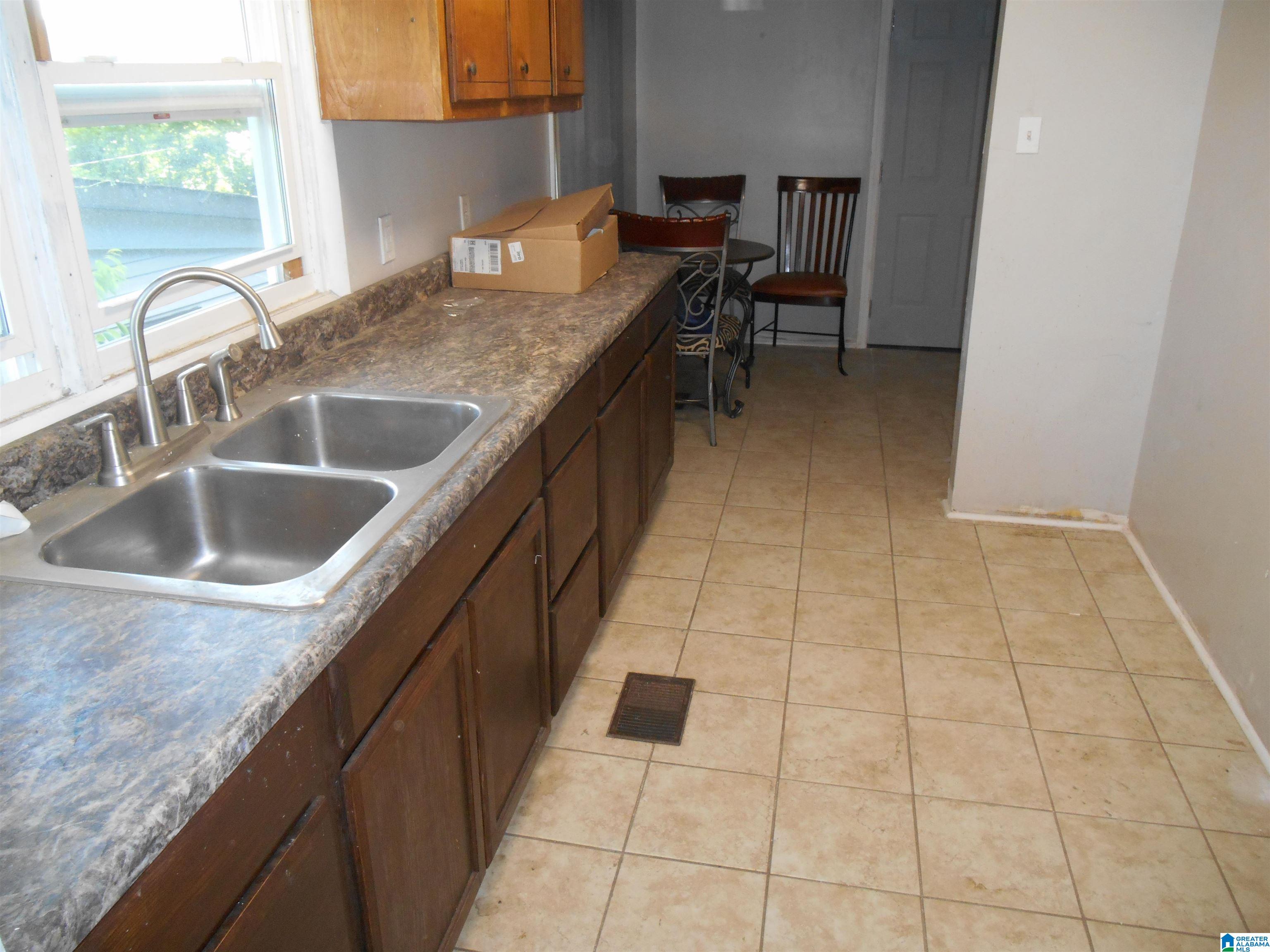 Photo 3 of Single family home for sale at 4212 Mcclain St, Brighton, AL 35020 | MLS# 21464254 | Listing updated on 2026-09-07
