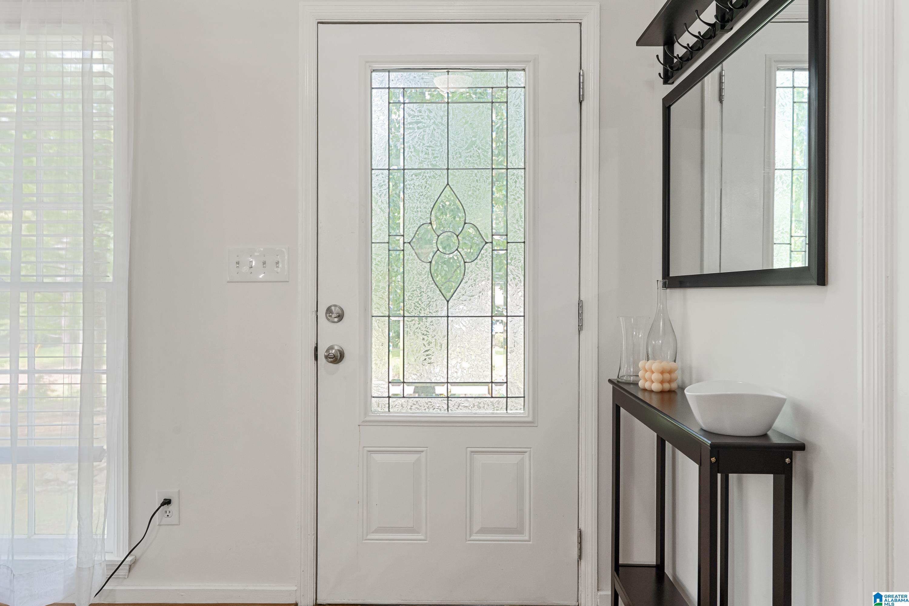 Photo 3 of Single family home for sale at 1345 Winola Ln, Birmingham, AL 35235 | MLS# 21464256 | Listing updated on 2026-09-14
