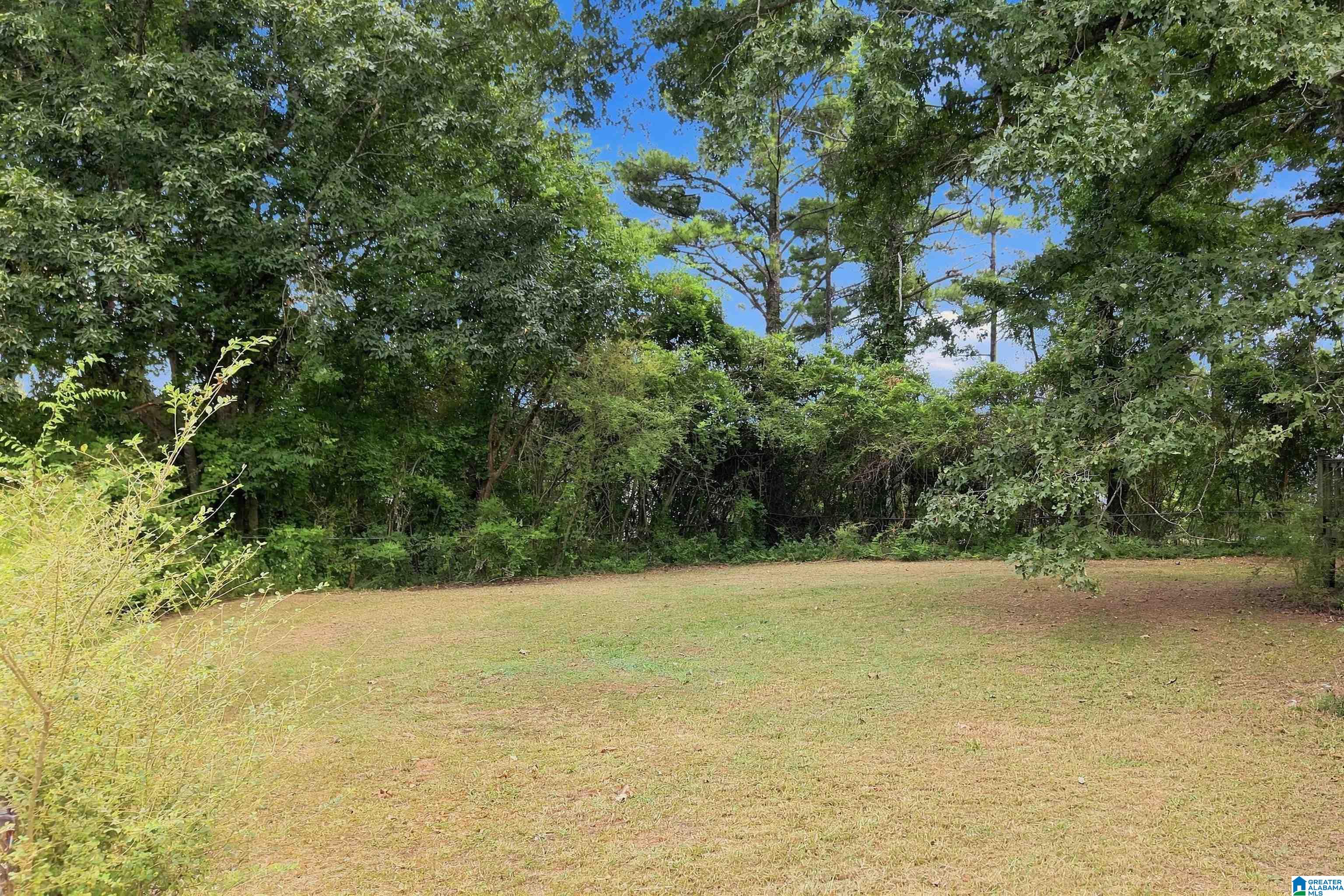 Photo 4 of Single family home for sale at 4957 S Shades Crst Rd, Helena, AL 35022 | MLS# 21464259 | Listing updated on 2026-09-07