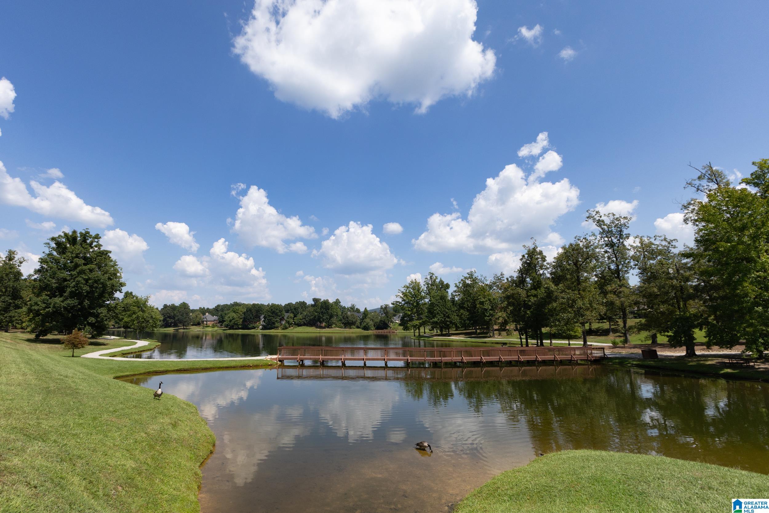 Photo 56 of Sale Pending at 4064 Milner Way, Birmingham, AL 35242 | MLS# 21464270 | Listing updated on 2026-09-12