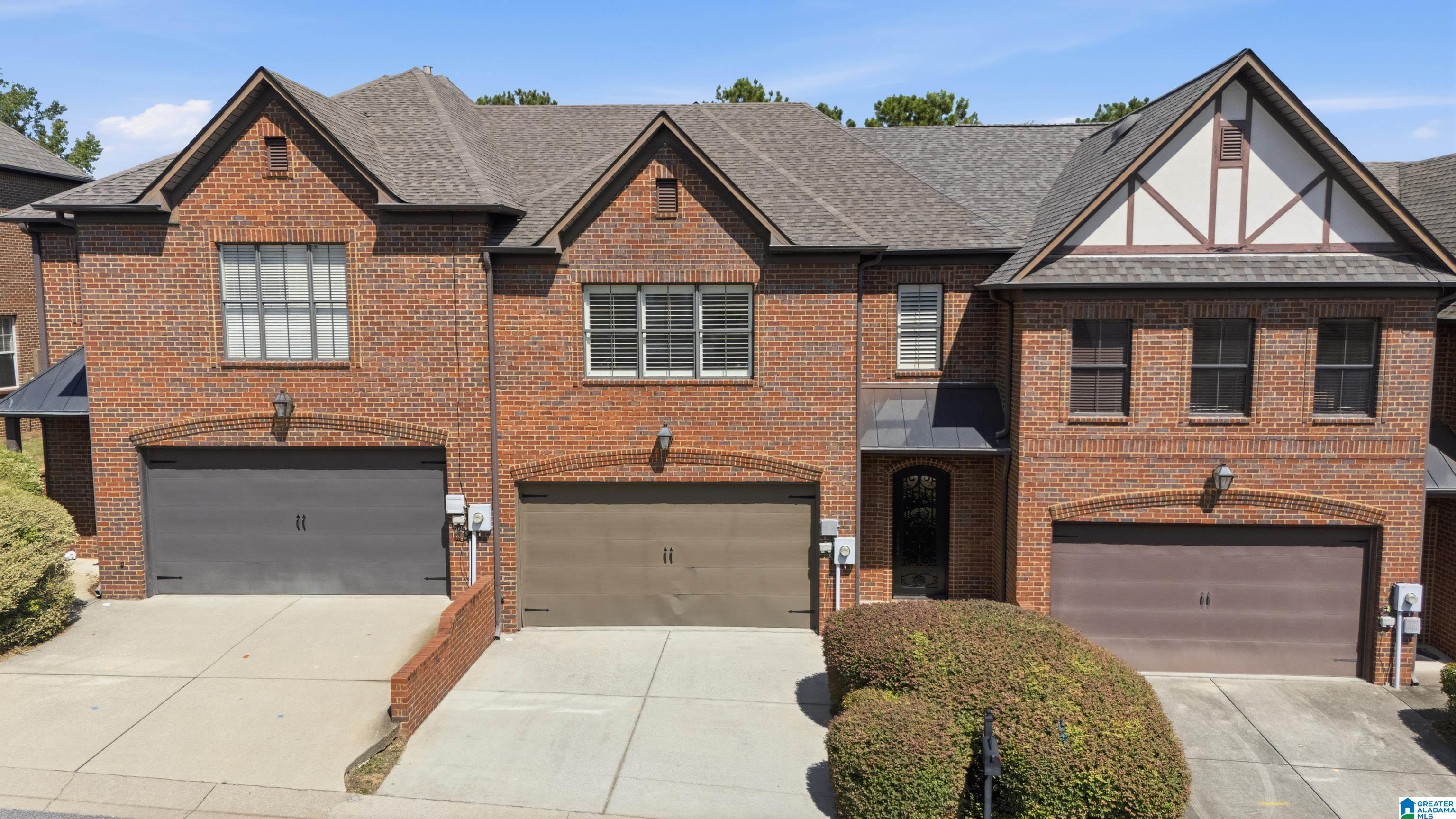 Photo 42 of Townhouse for sale at 648 Flag Cir, Hoover, AL 35226 | MLS# 21464271 | Listing updated on 2026-09-08