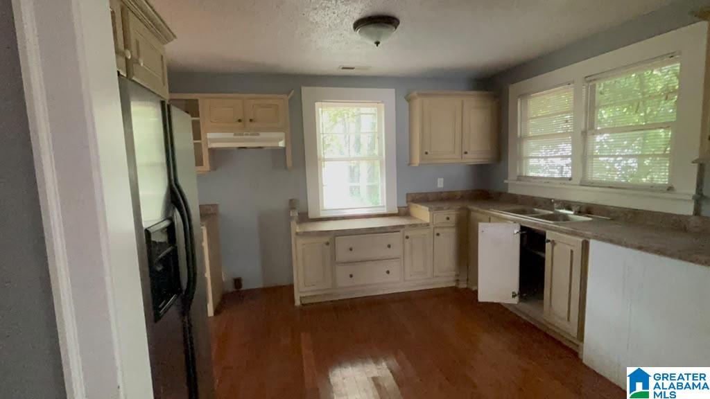Photo 2 of Single family home for sale at 1439 Sloan Ave, Birmingham, AL 35217 | MLS# 21464277 | Listing updated on 2026-09-08