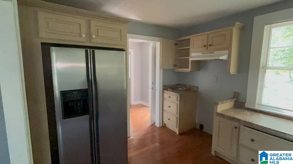 Photo 4 of Single family home for sale at 1439 Sloan Ave, Birmingham, AL 35217 | MLS# 21464277 | Listing updated on 2026-09-08