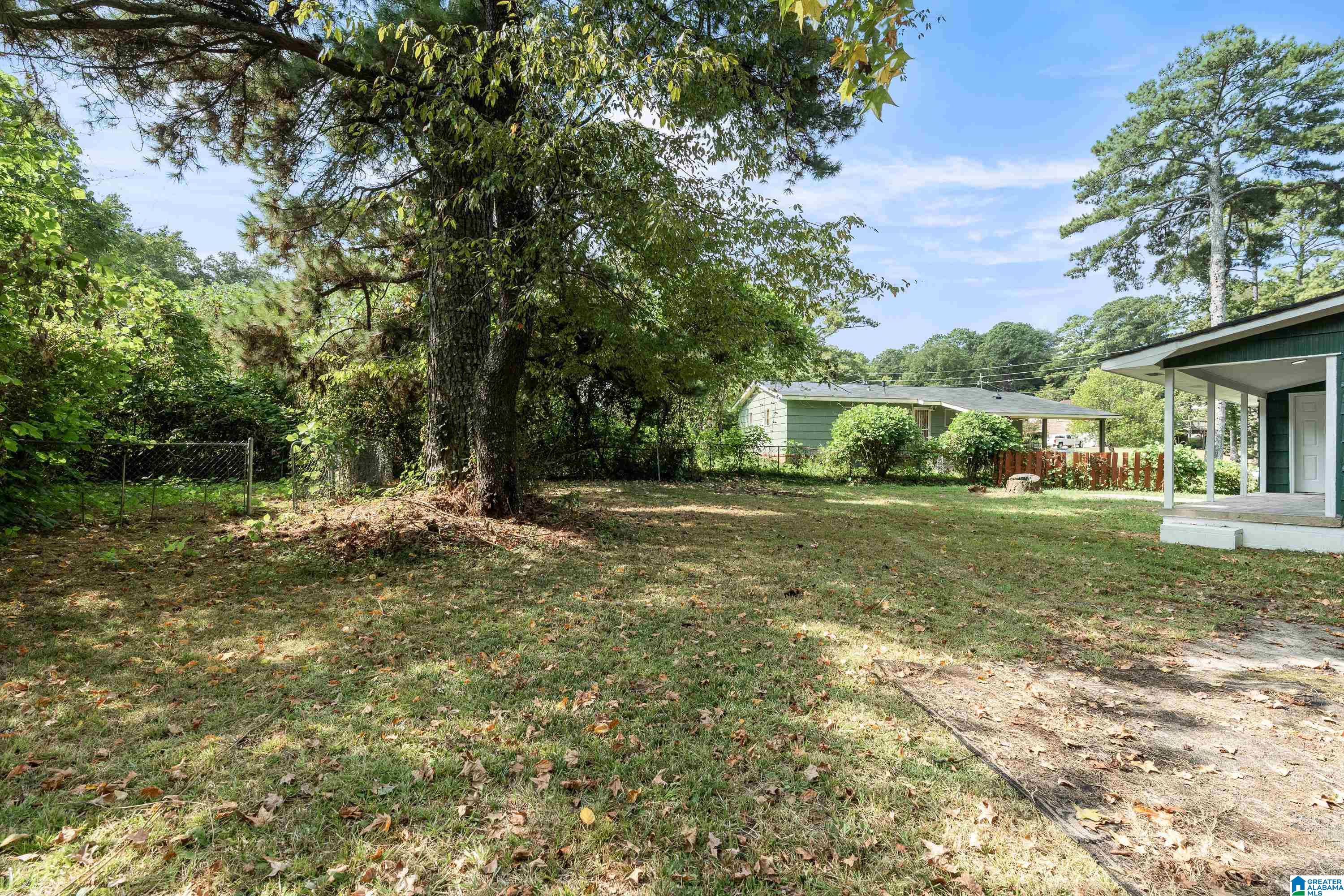 Photo 27 of Single family home for sale at 1209 Five Mile Rd, Birmingham, AL 35215 | MLS# 21464279 | Listing updated on 2026-09-14