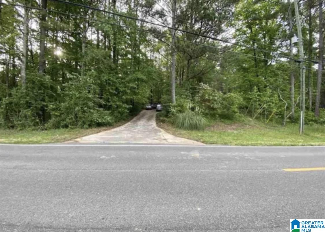 Photo 1 of Land for sale at 1681 Highway 93, Helena, AL 35080 | MLS# 21464280 | Listing updated on 2026-09-07