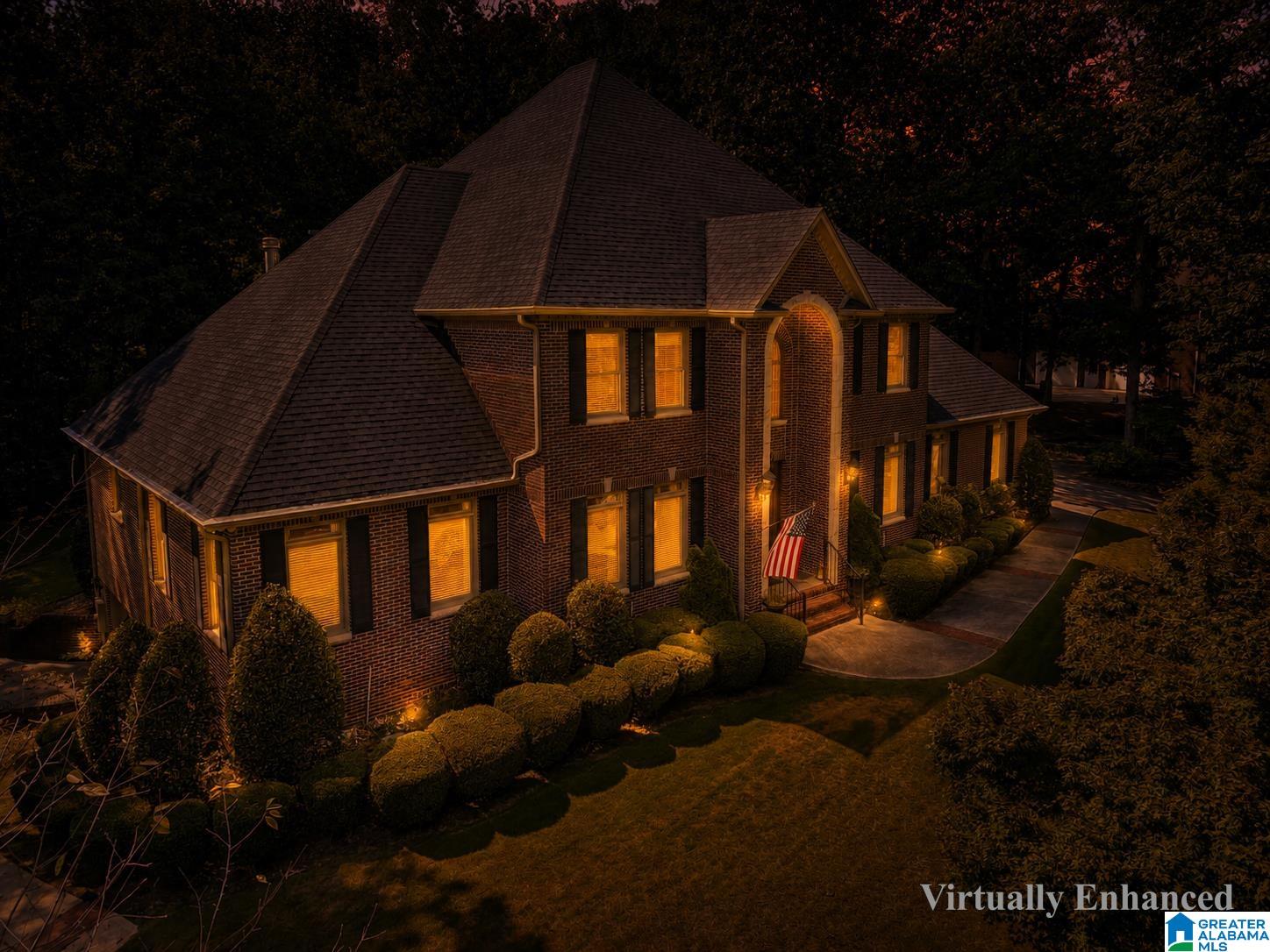 Photo 80 of Single family home for sale at 1201 Highland Lakes Trl, Birmingham, AL 35242 | MLS# 21464281 | Listing updated on 2026-09-11
