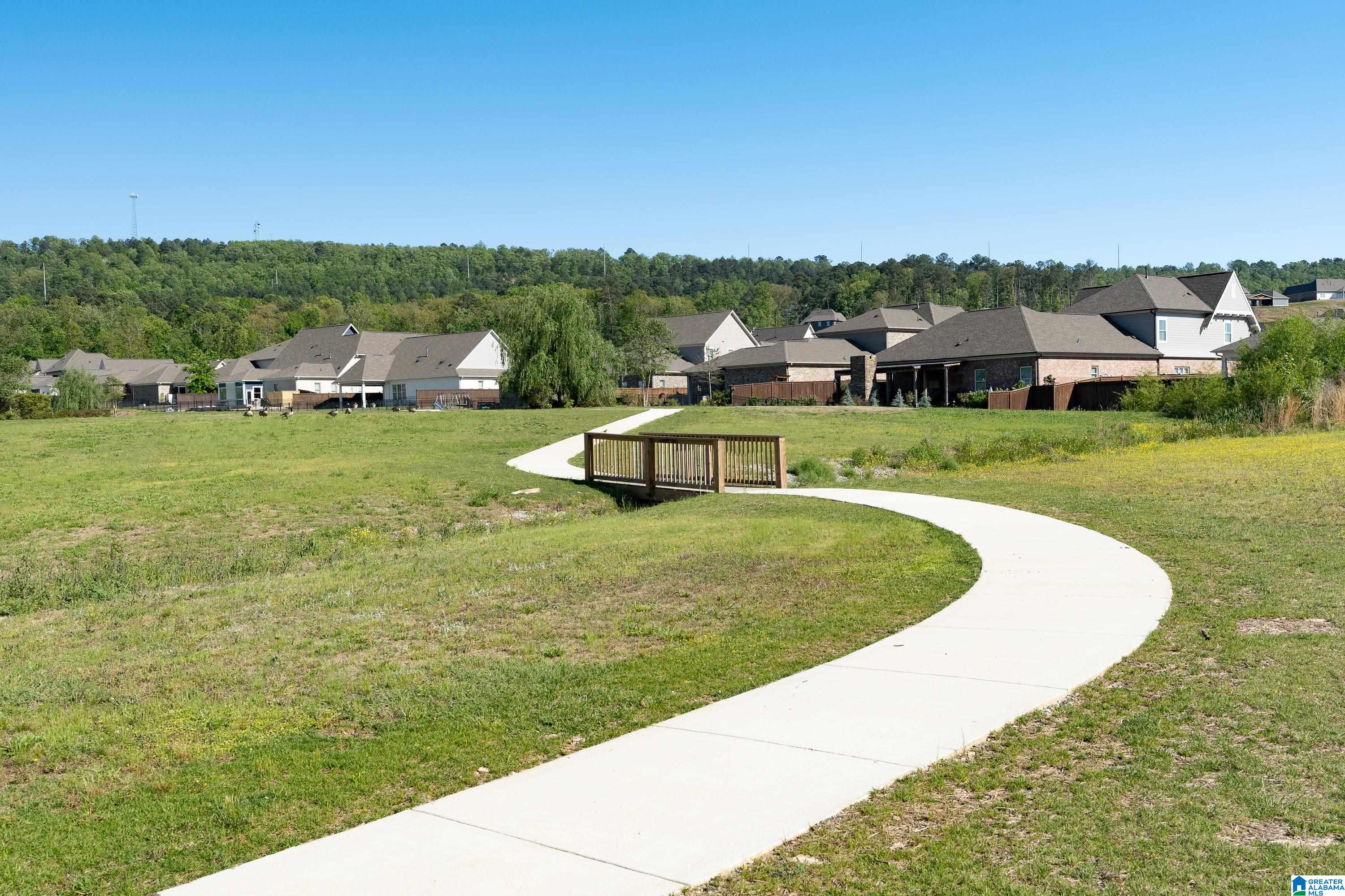 Photo 45 of Single family home for sale at 830 Griffin Park Cir, Birmingham, AL 35242 | MLS# 21464284 | Listing updated on 2026-09-13