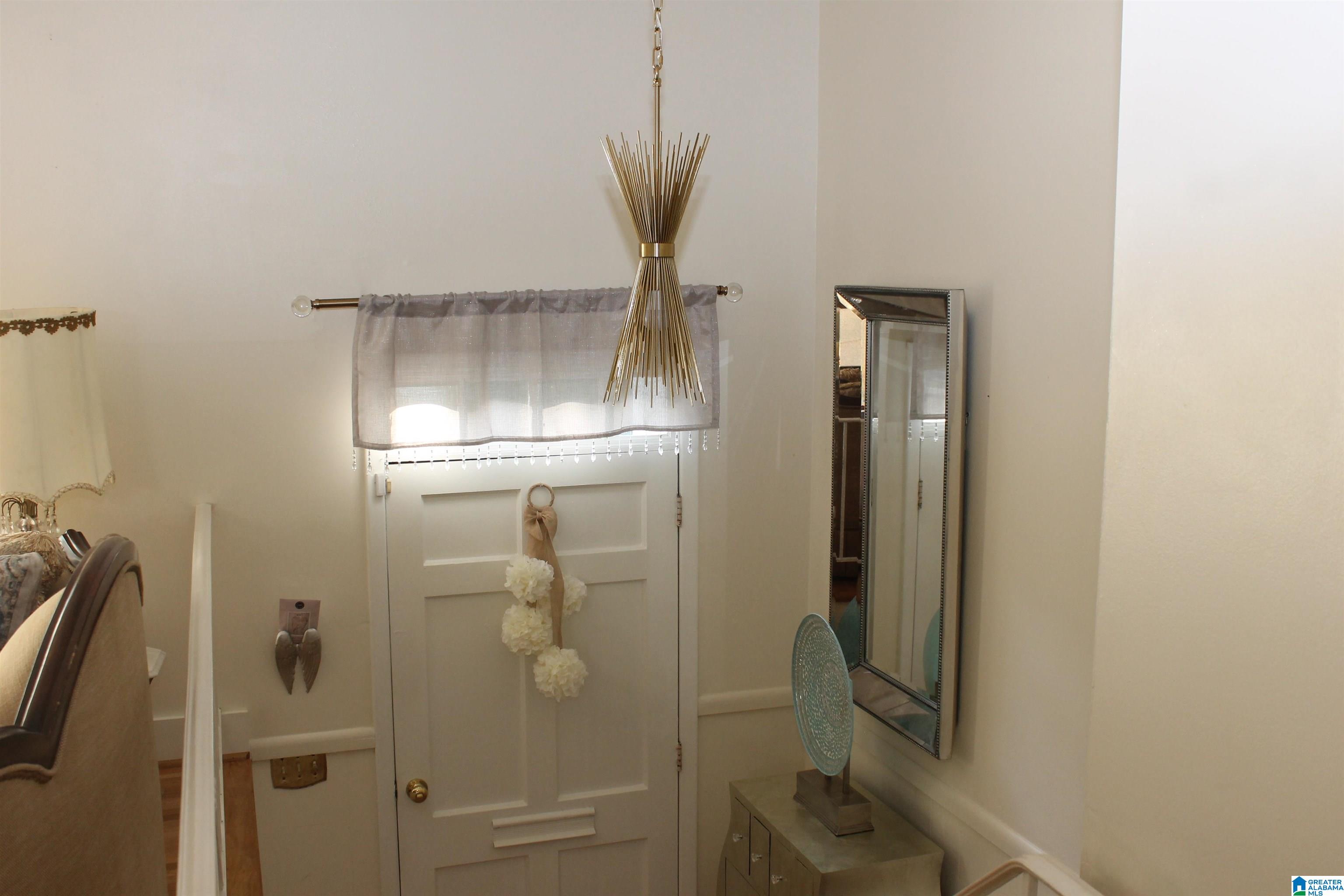Photo 2 of Single family home for sale at 60 Norwood Cir, Birmingham, AL 35234 | MLS# 21464285 | Listing updated on 2026-09-08