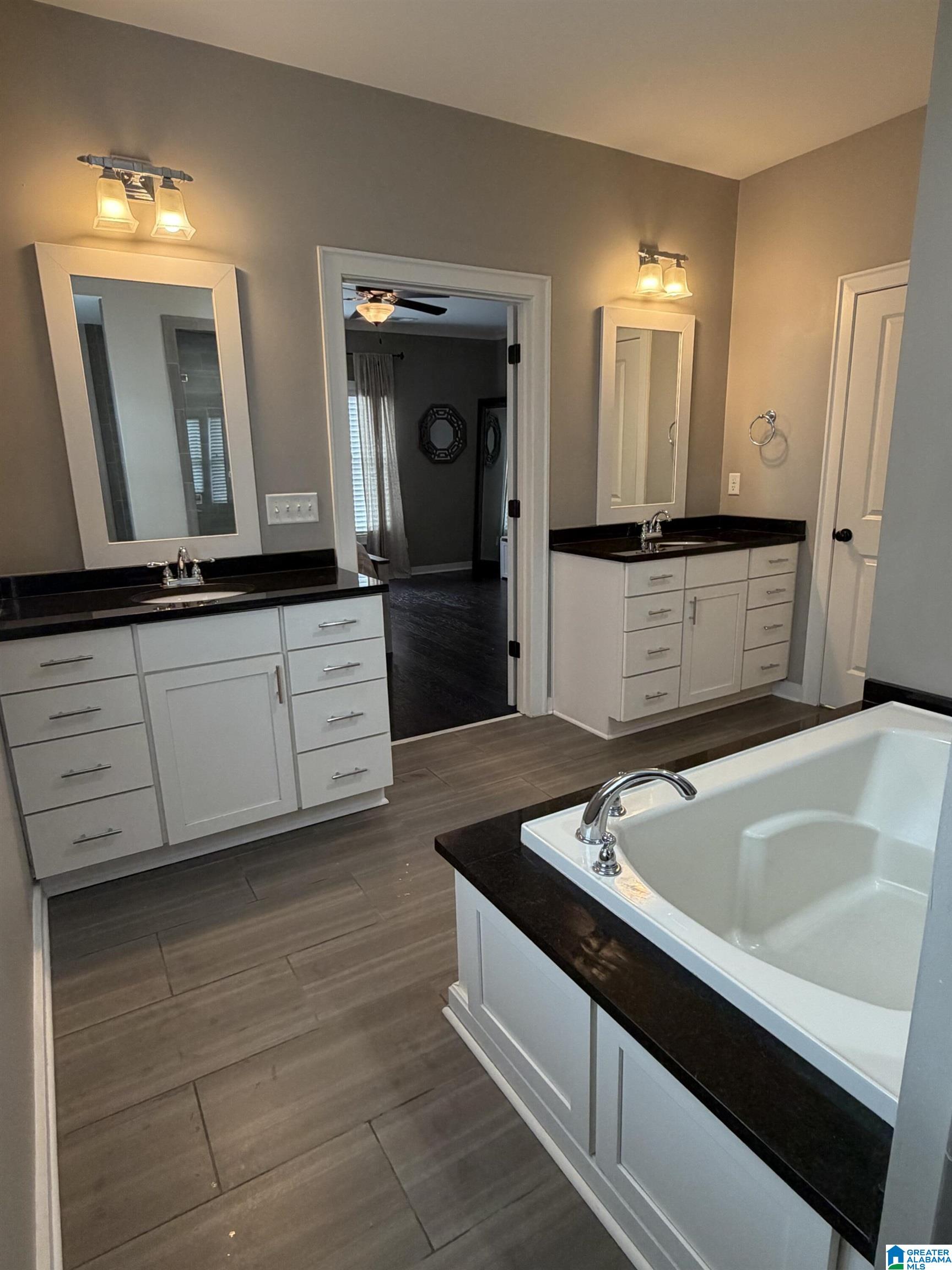 Photo 26 of Single family home for sale at 2496 Montauk Rd, Hoover, AL 35226 | MLS# 21464287 | Listing updated on 2026-09-08