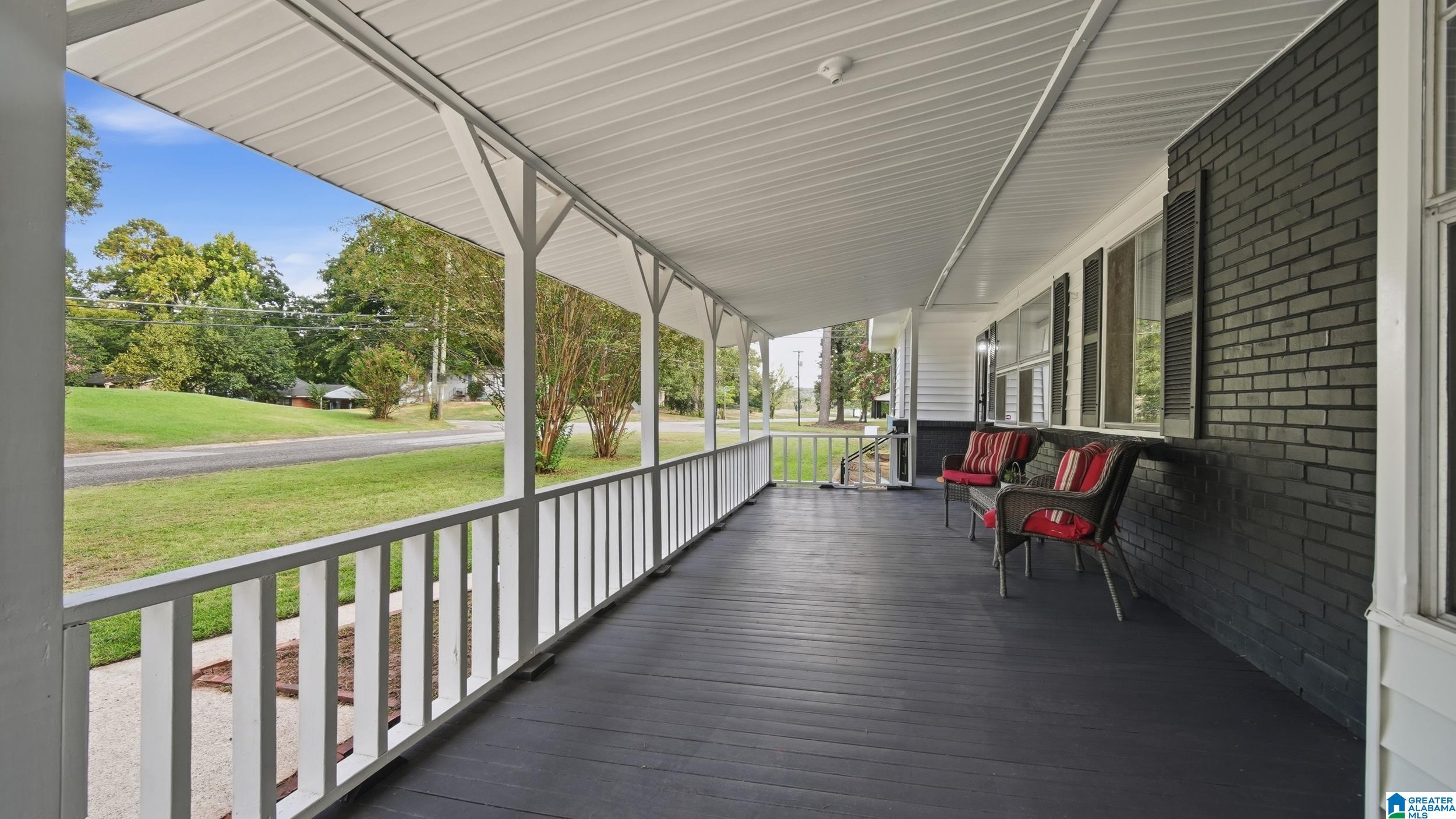 Photo 4 of Sale Pending at 1344 Lake Ln NE, Birmingham, AL 35215 | MLS# 21464292 | Listing updated on 2026-09-17