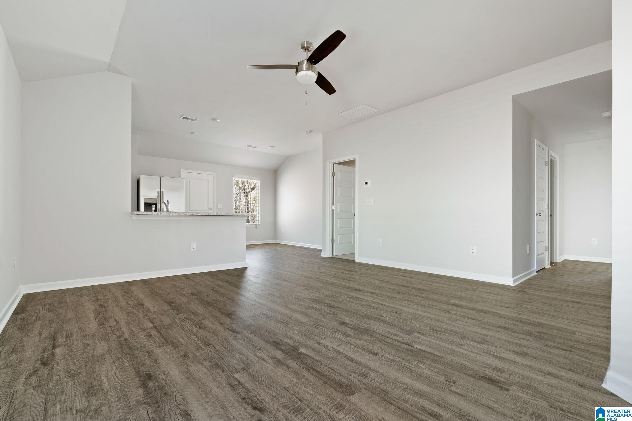 Photo 3 of Single family home for sale at 315 Buckhorn Ln, Lincoln, AL 35096 | MLS# 21464305 | Listing updated on 2026-09-09