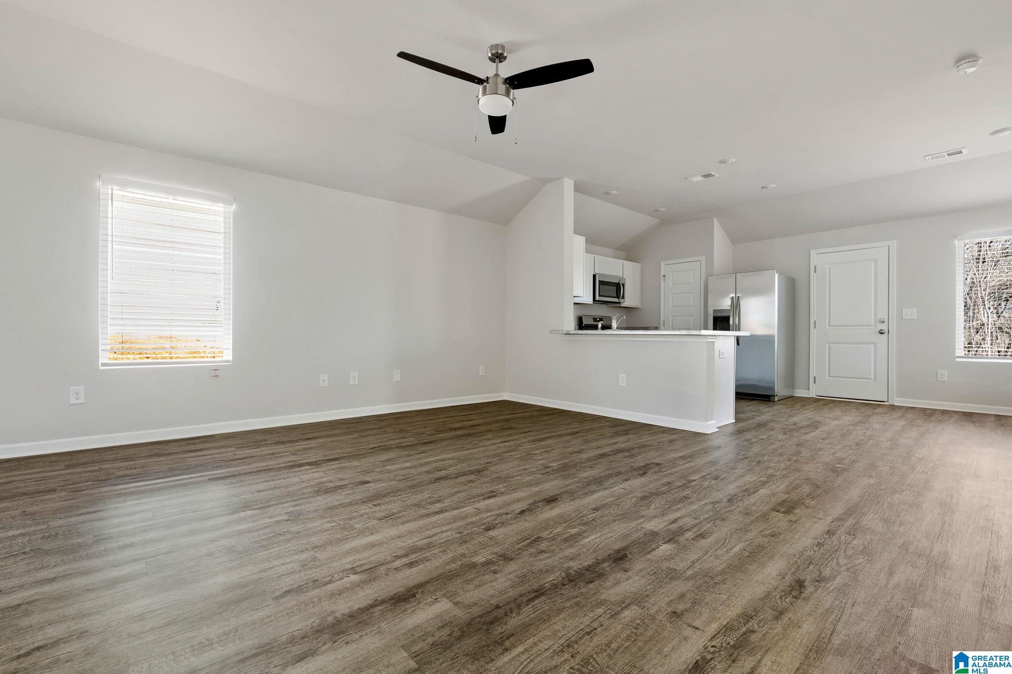 Photo 3 of Single family home for sale at 315 Buckhorn Ln, Lincoln, AL 35096 | MLS# 21464305 | Listing updated on 2026-09-09