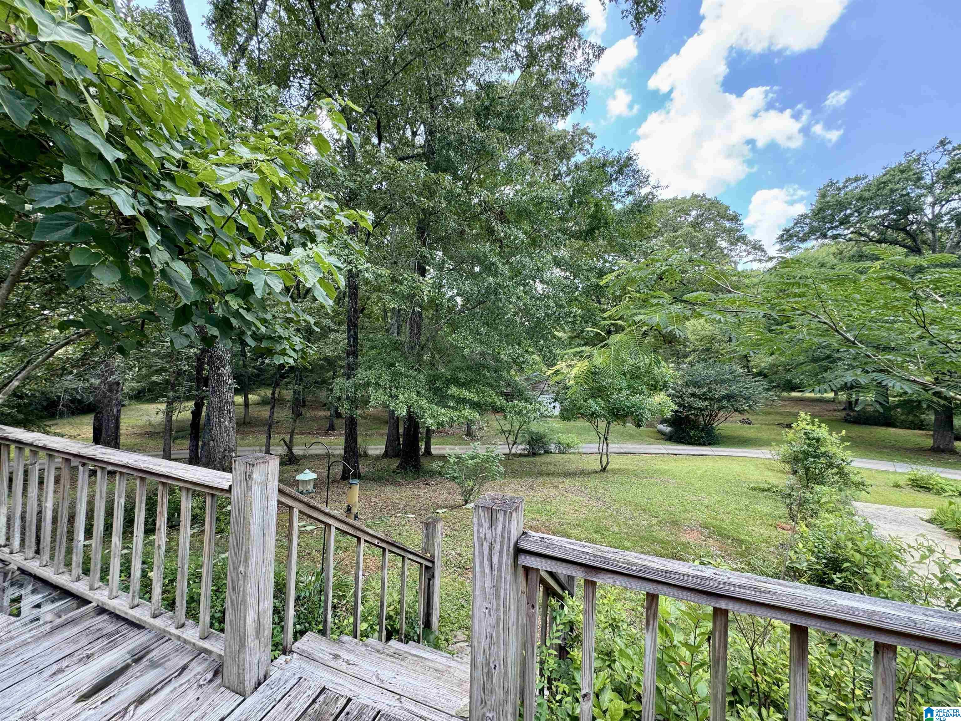 Photo 3 of Single family home for sale at 780 Talladega Crk Rd, Talladega, AL 35160 | MLS# 21464307 | Listing updated on 2026-09-11