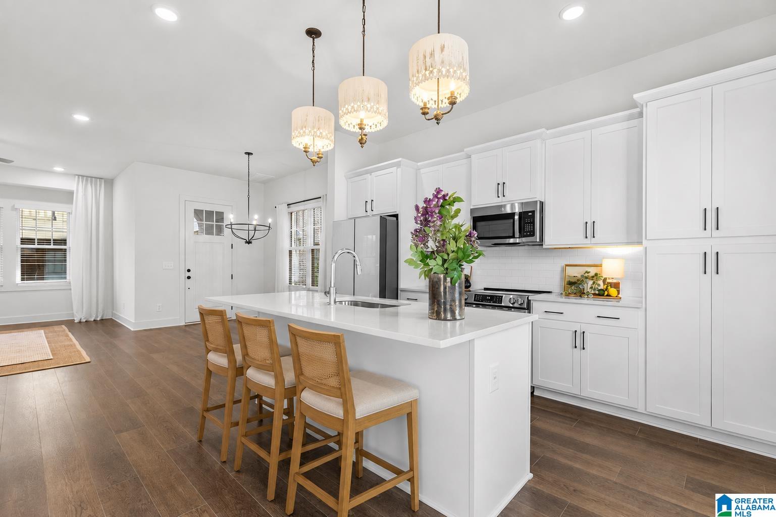 Photo 2 of Single family home for sale at 1774 Deverell Ln, Birmingham, AL 35244 | MLS# 21464308 | Listing updated on 2026-09-08