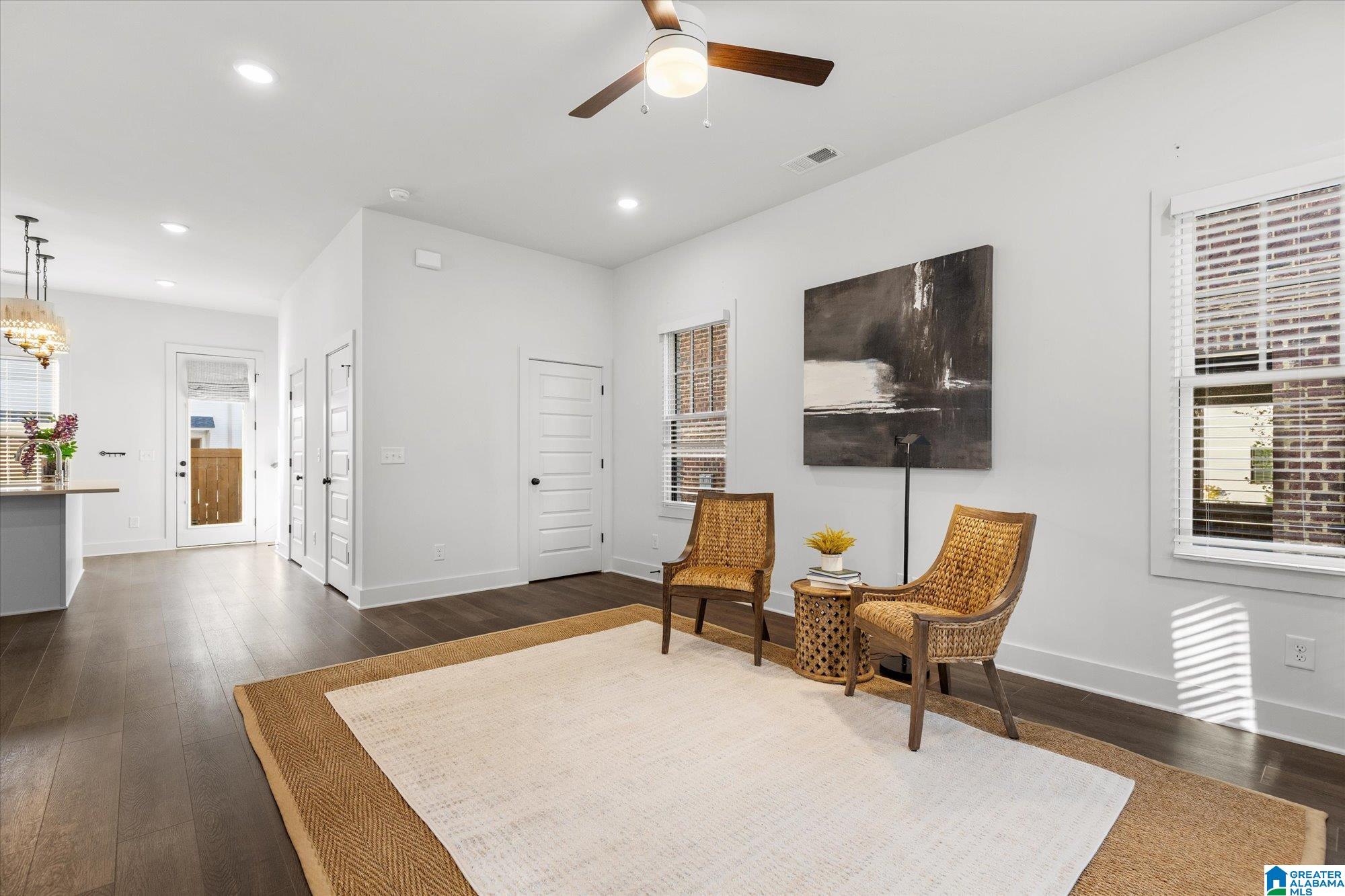 Photo 2 of Single family home for sale at 1774 Deverell Ln, Birmingham, AL 35244 | MLS# 21464308 | Listing updated on 2026-09-14