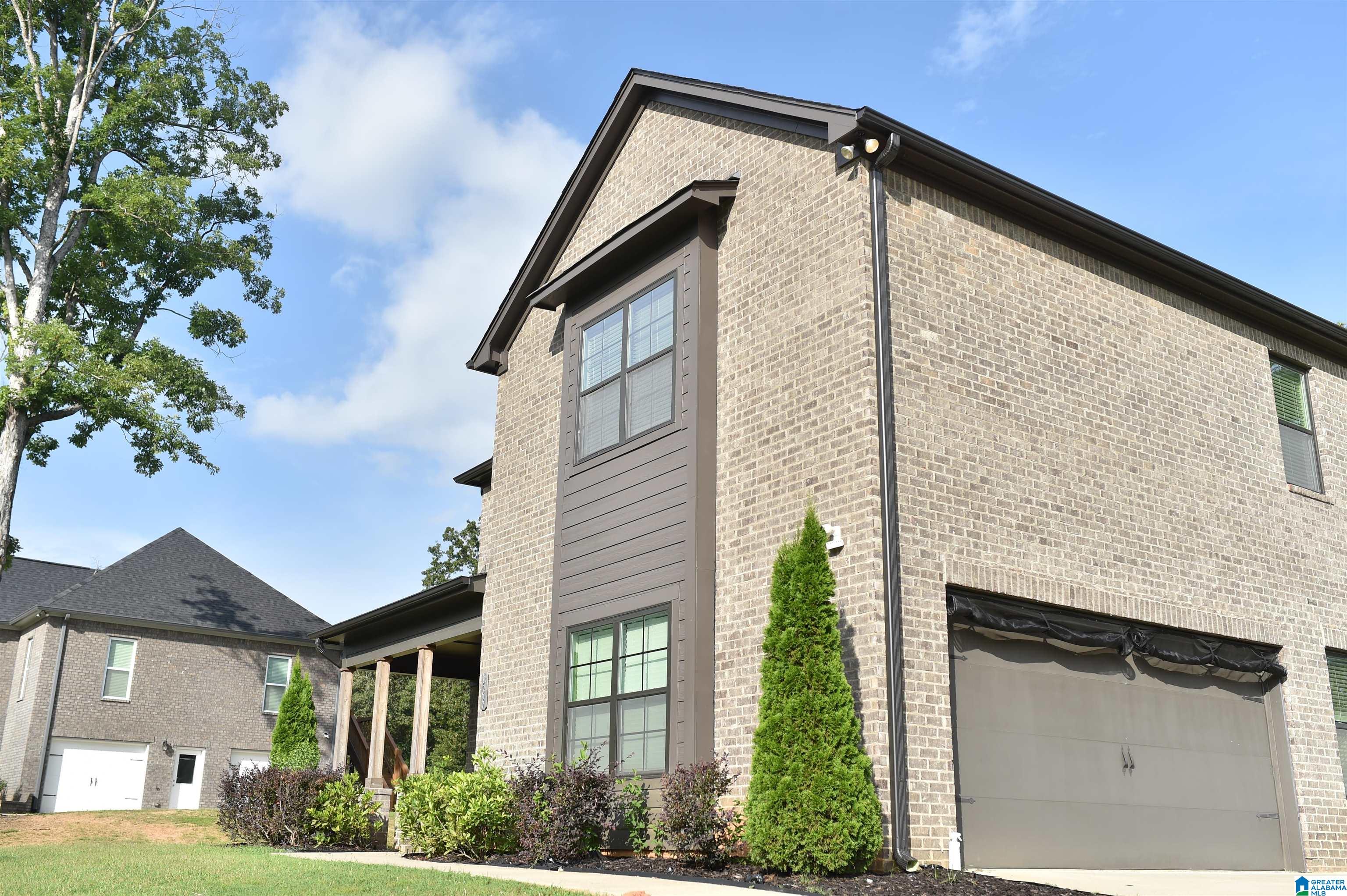 Photo 2 of Single family home for sale at 8557 Shady Trl, Helena, AL 35022 | MLS# 21464313 | Listing updated on 2026-09-14