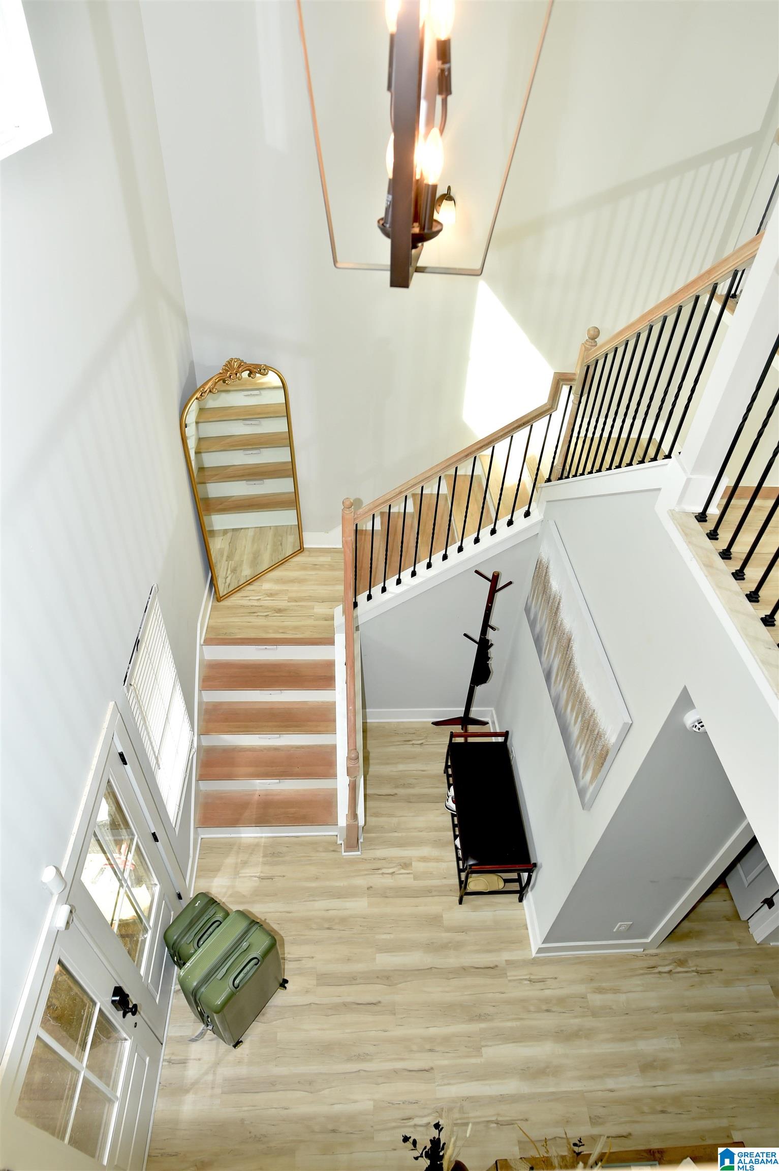 Photo 4 of Single family home for sale at 8557 Shady Trl, Helena, AL 35022 | MLS# 21464313 | Listing updated on 2026-09-14