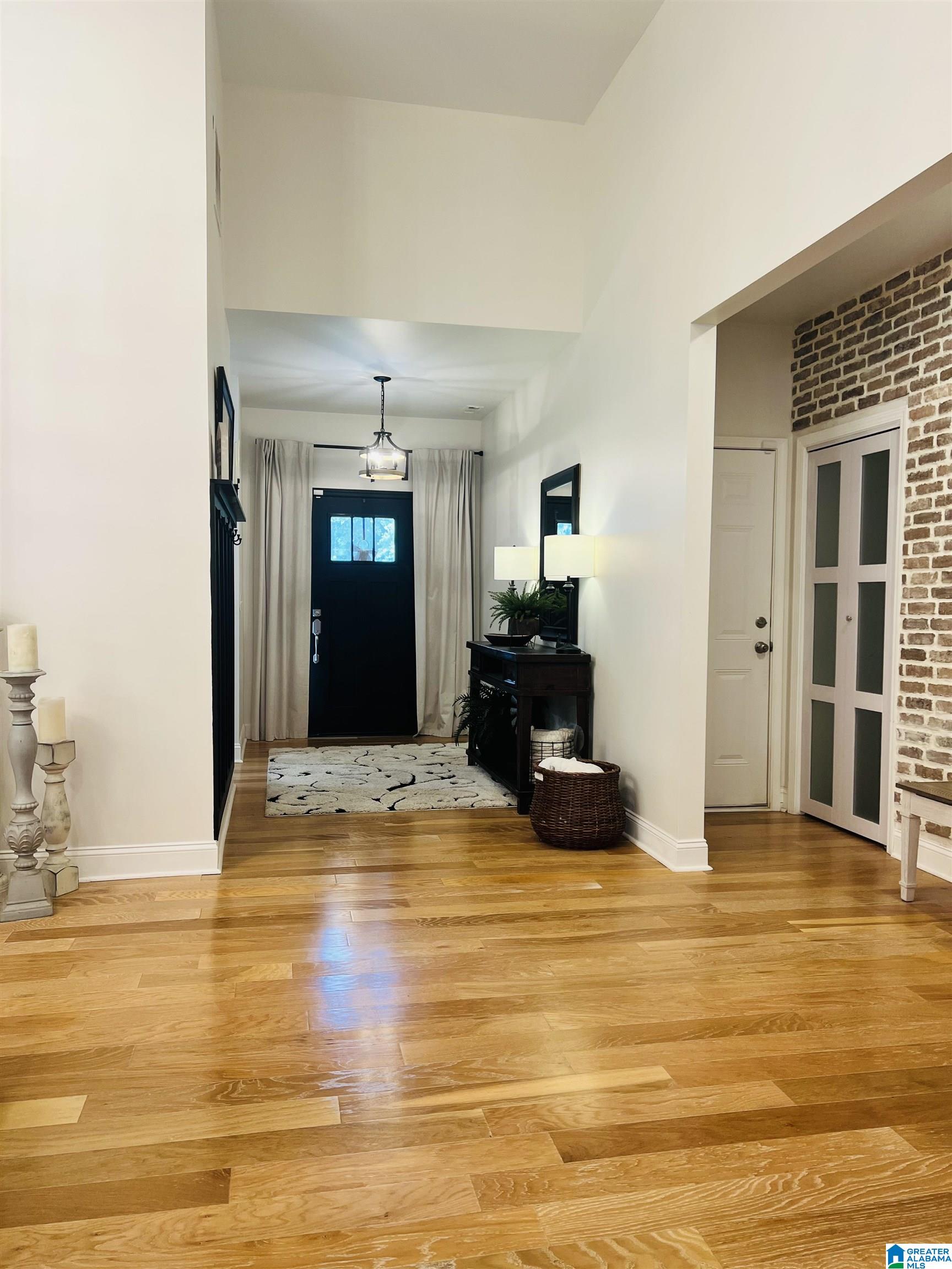 Photo 3 of Single family home for sale at 27 Ward Hvn Dr, Wedowee, AL 36278 | MLS# 21464314 | Listing updated on 2026-09-08