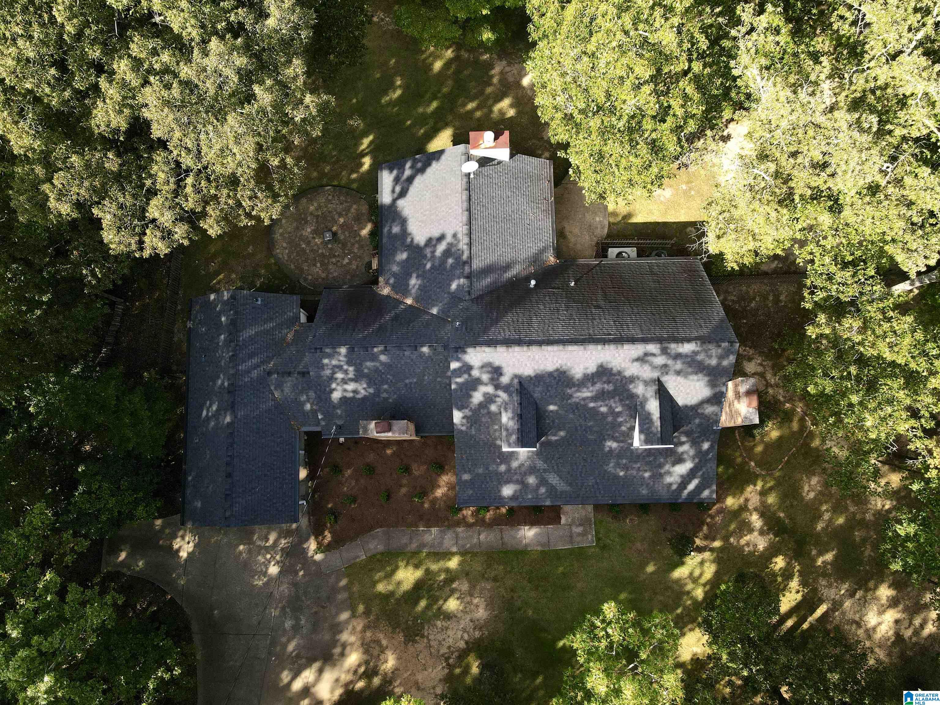 Photo 2 of Single family home for sale at 5440 Caldwell Ml Rd, Birmingham, AL 35242 | MLS# 21464316 | Listing updated on 2026-09-10