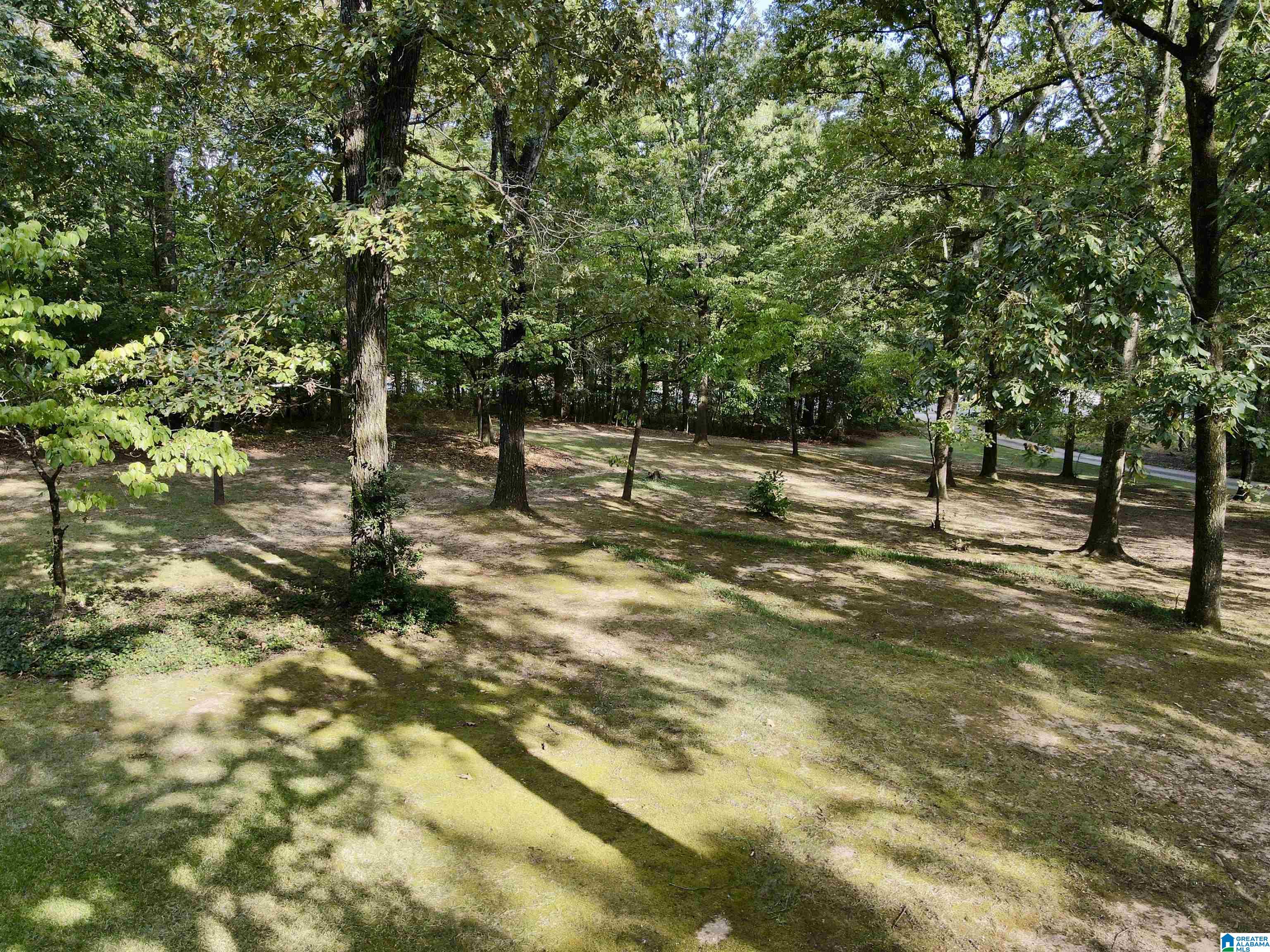 Photo 4 of Single family home for sale at 5440 Caldwell Ml Rd, Birmingham, AL 35242 | MLS# 21464316 | Listing updated on 2026-09-10