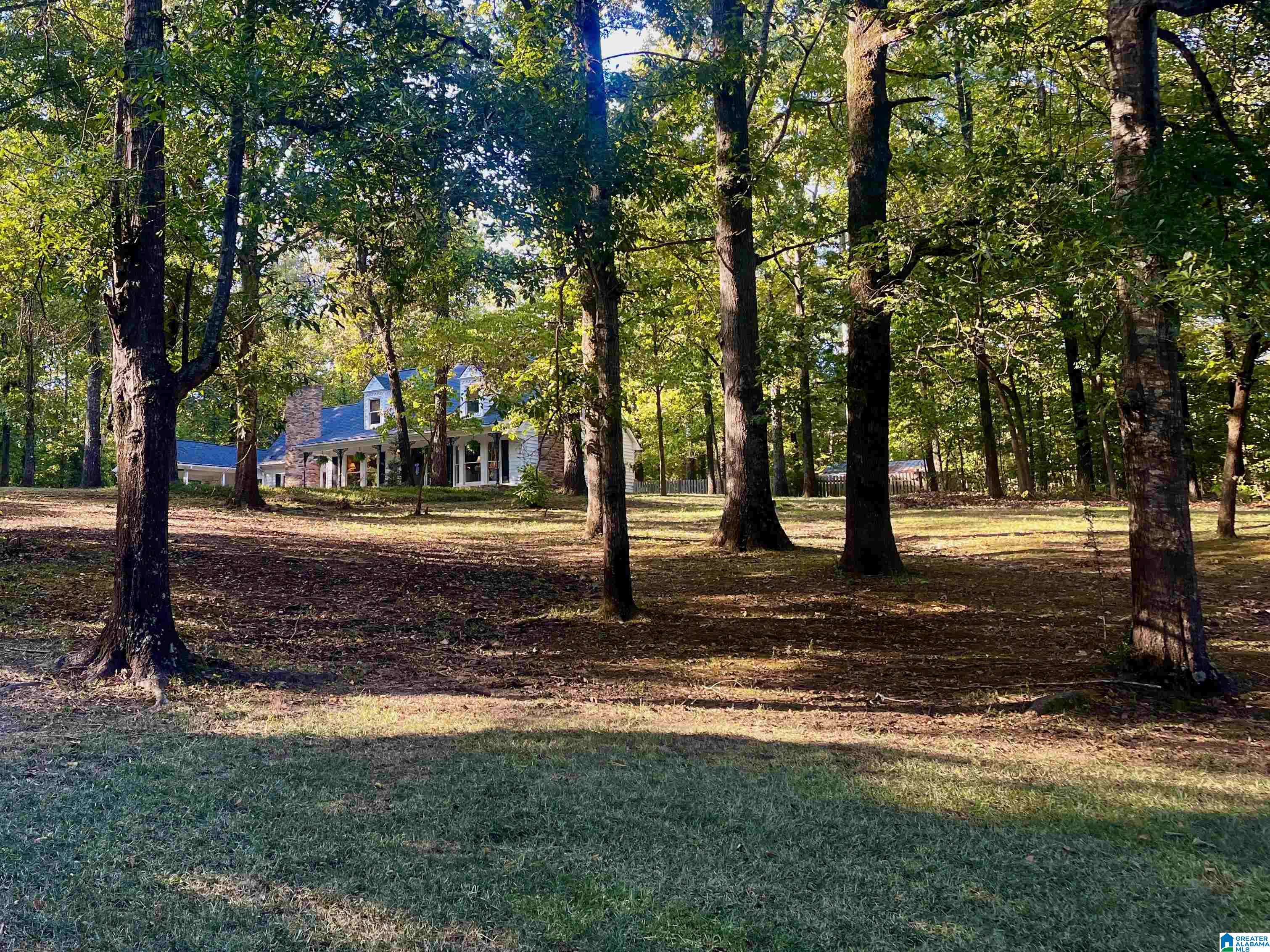 Photo 43 of Single family home for sale at 5440 Caldwell Ml Rd, Birmingham, AL 35242 | MLS# 21464316 | Listing updated on 2026-09-10