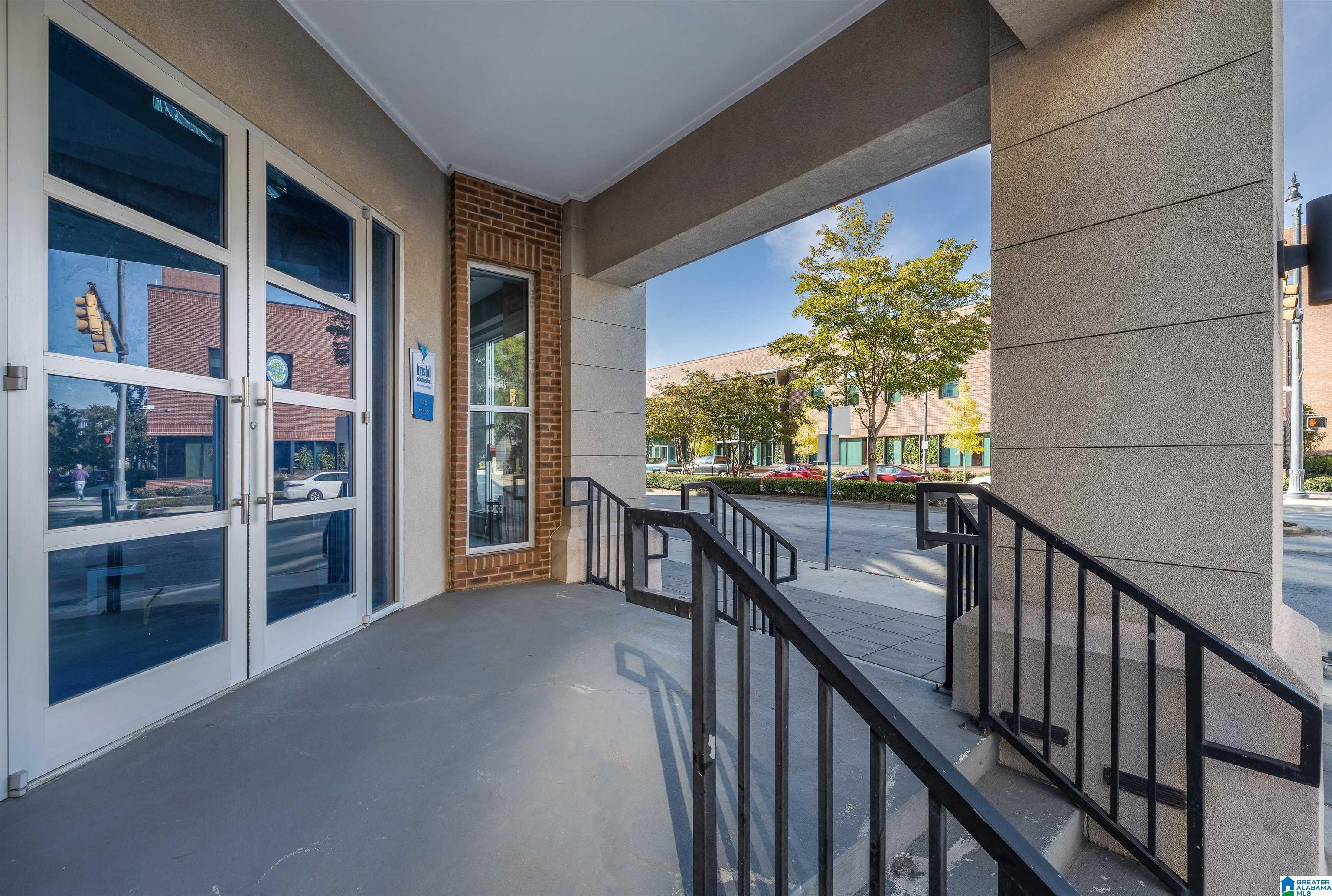 Photo 3 of Condo for sale at 401 20th Street S #207, Birmingham, AL 35233 | MLS# 21464320 | Listing updated on 2026-09-08