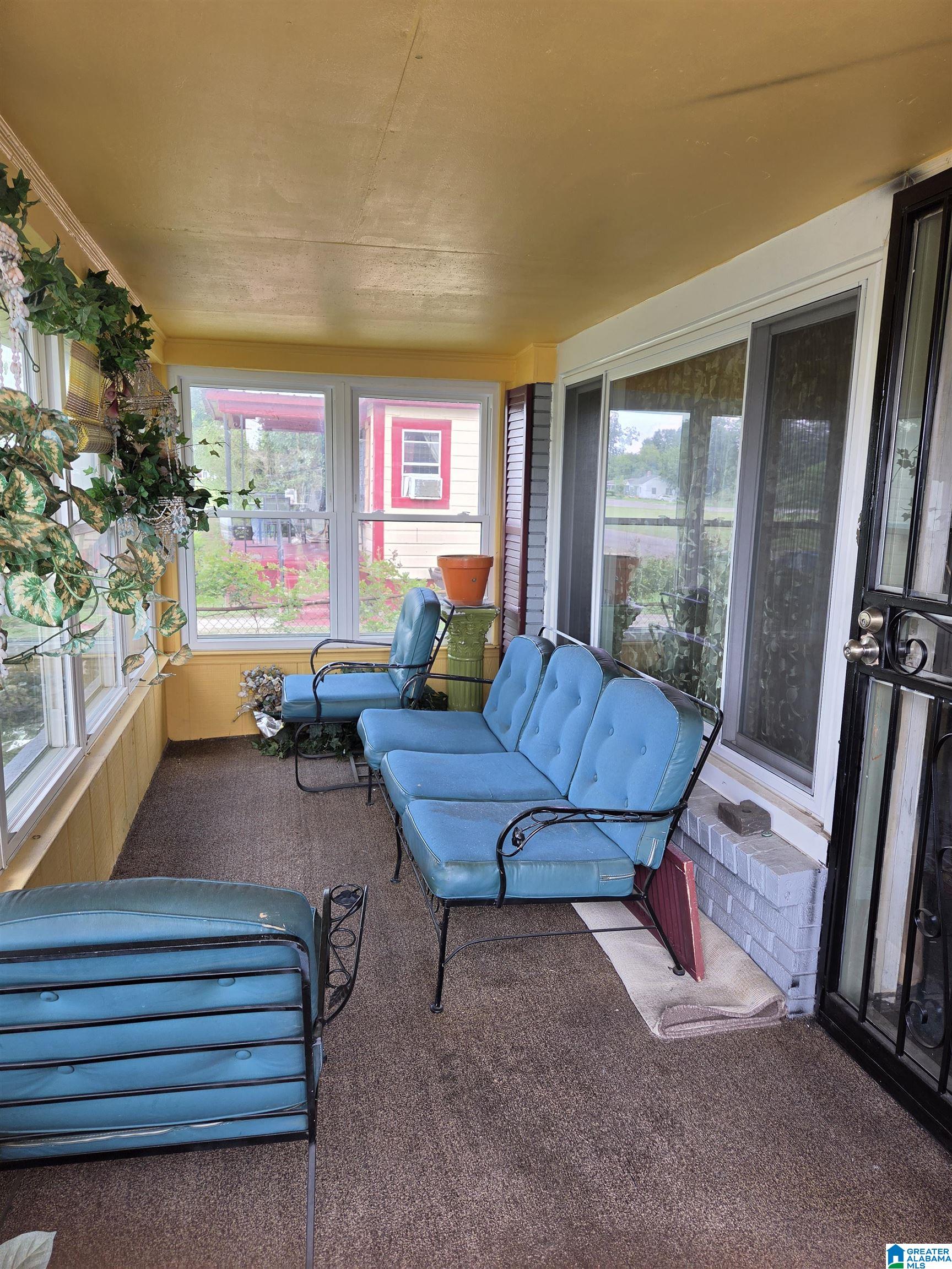 Photo 2 of Single family home for sale at 521 1st Avenue N, Bessemer, AL 35020 | MLS# 21464321 | Listing updated on 2026-09-10