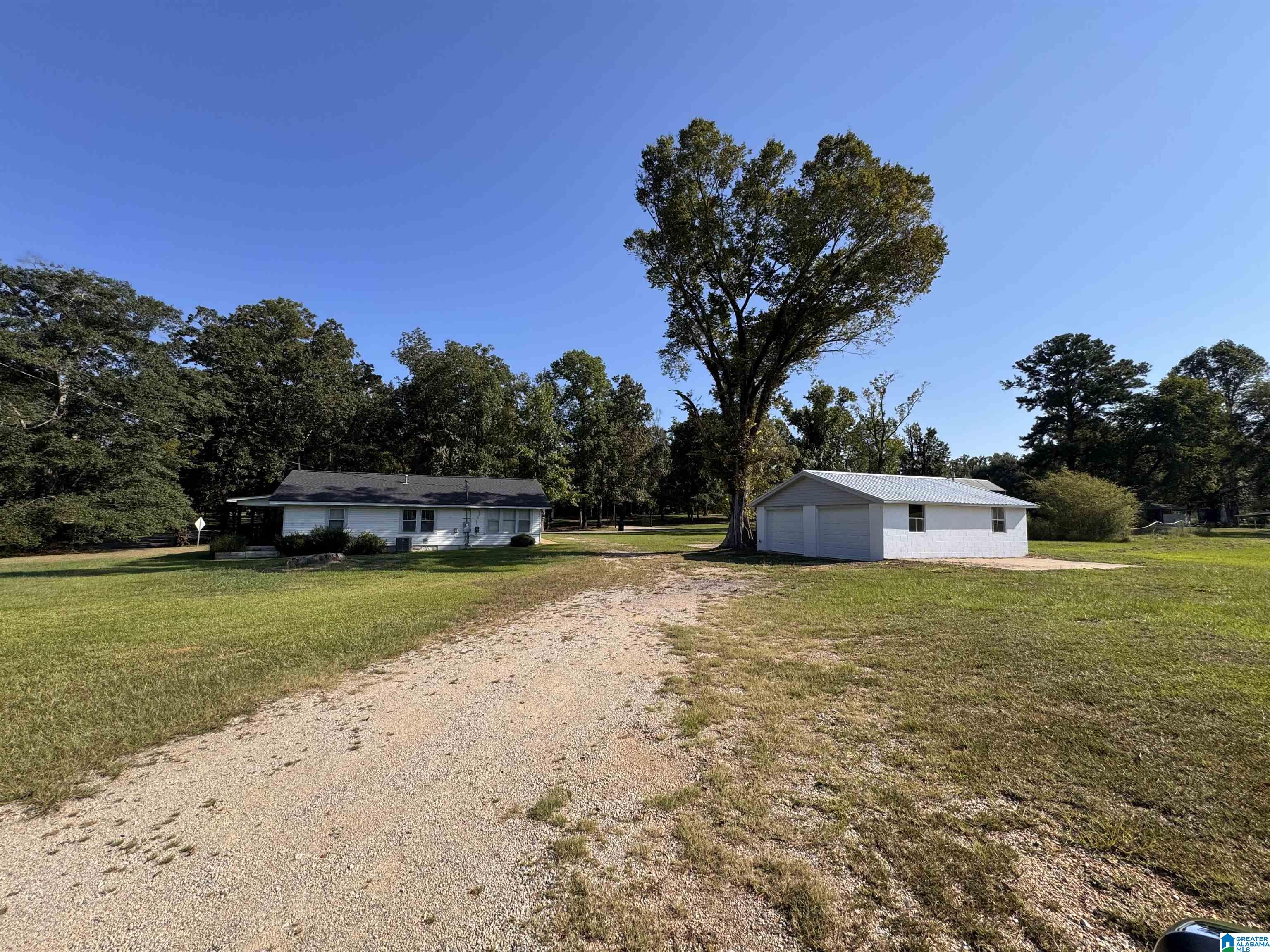 Photo 2 of Single family home for sale at 600 Mcclain Rd, Bessemer, AL 35023 | MLS# 21464326 | Listing updated on 2026-09-18